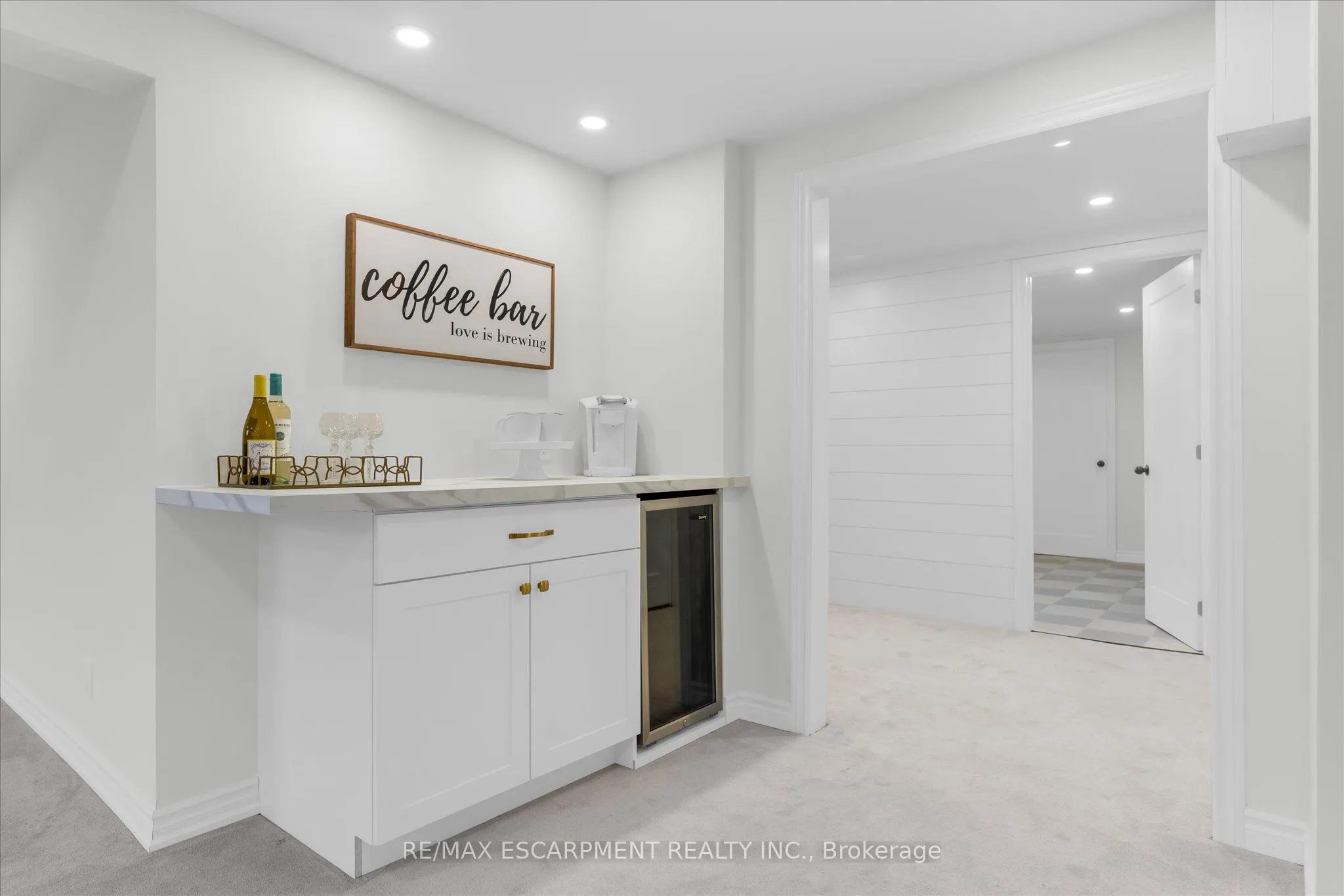 698 Concession 6 Road