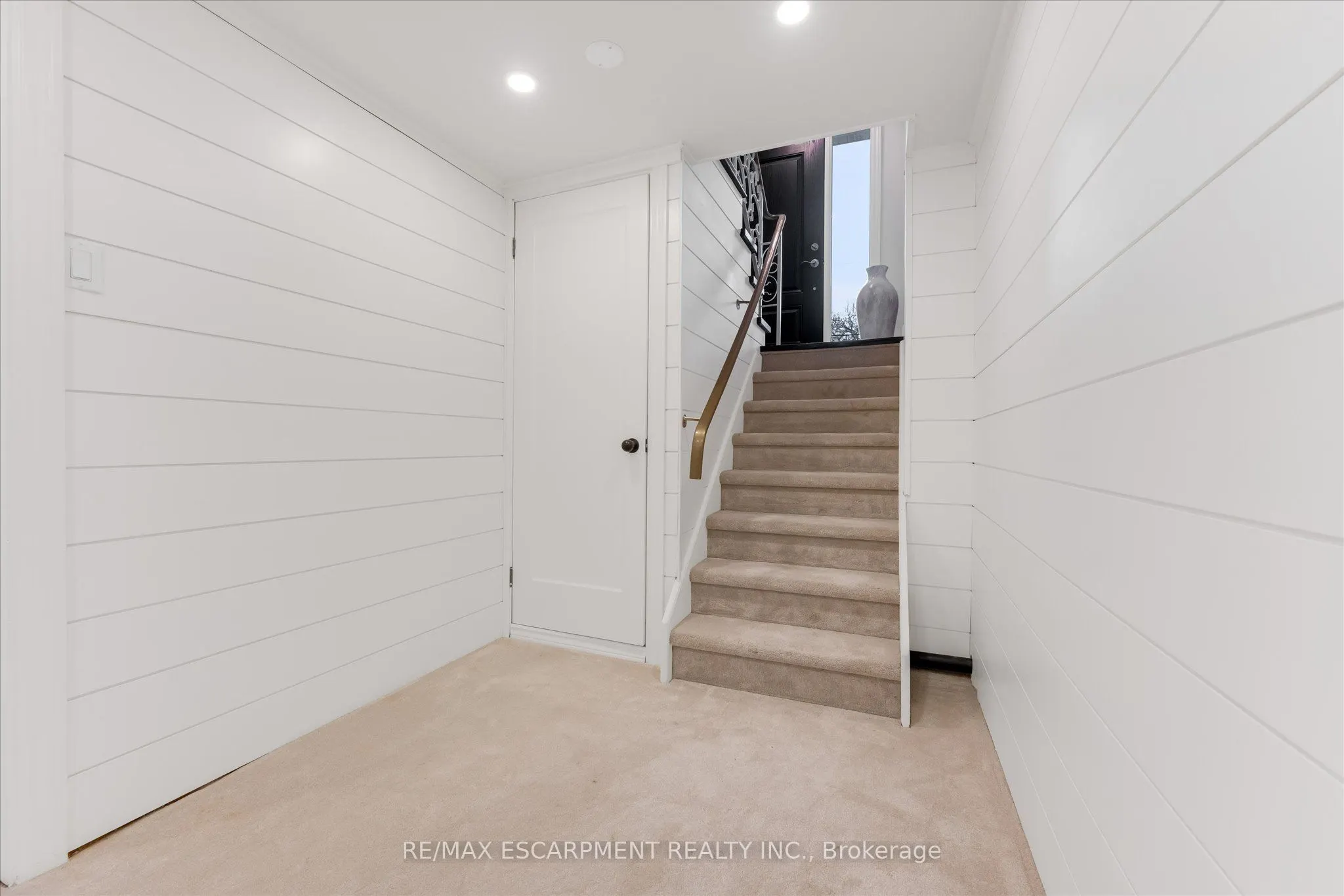 698 Concession 6 Road