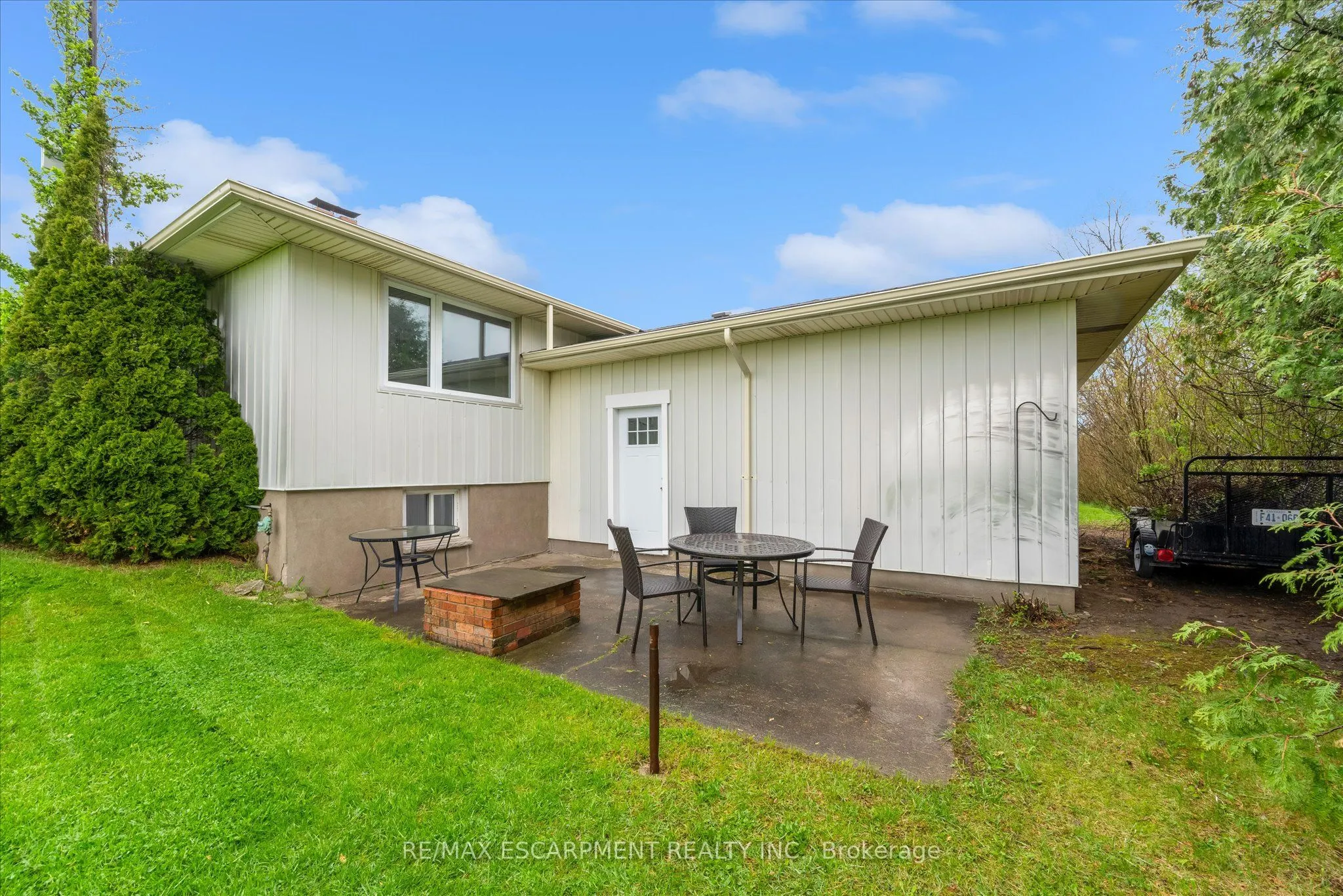 698 Concession 6 Road