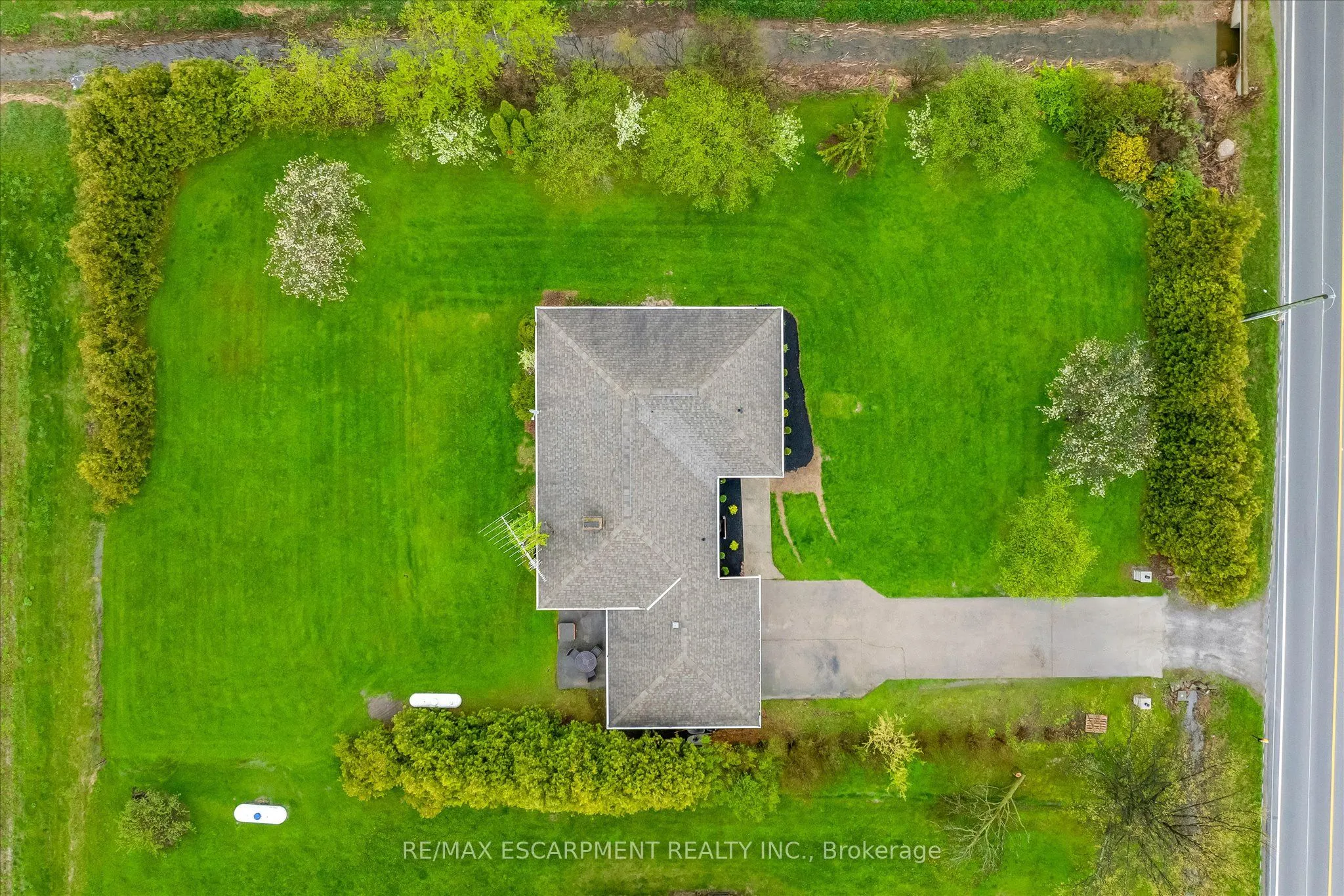 698 Concession 6 Road