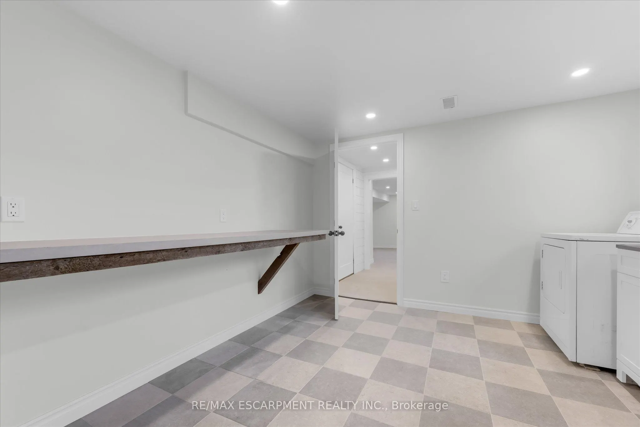 698 Concession 6 Road