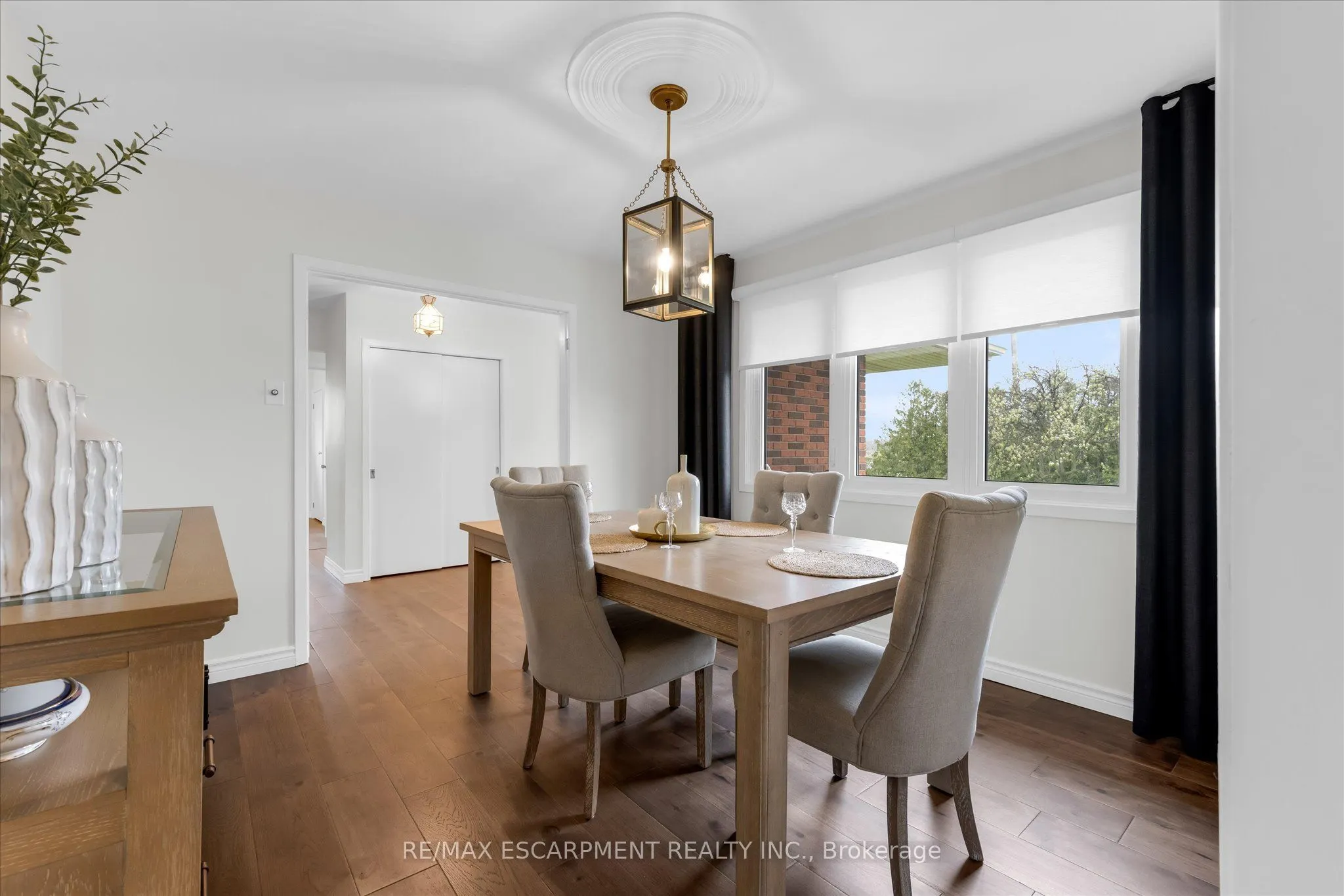 698 Concession 6 Road