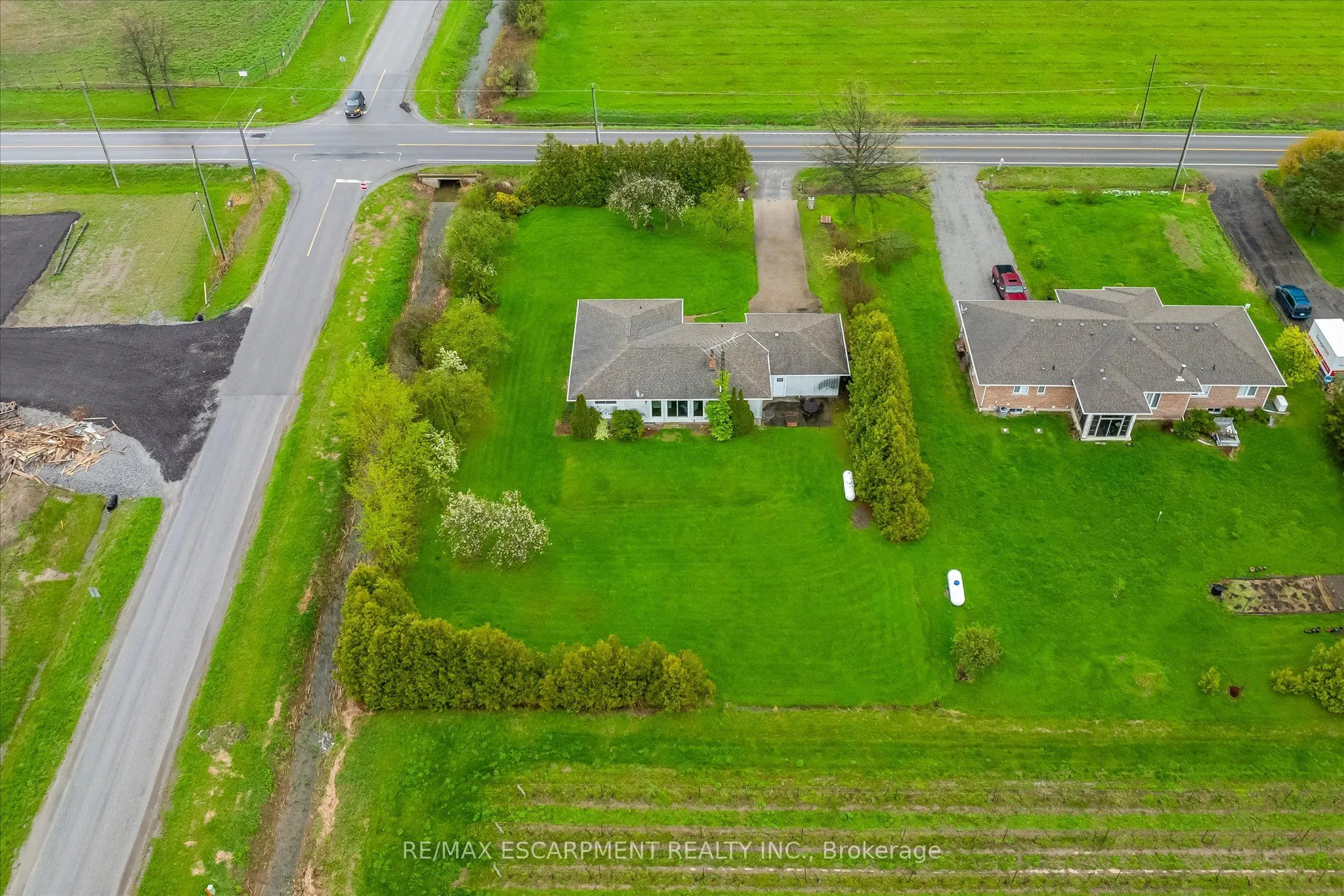 698 Concession 6 Road