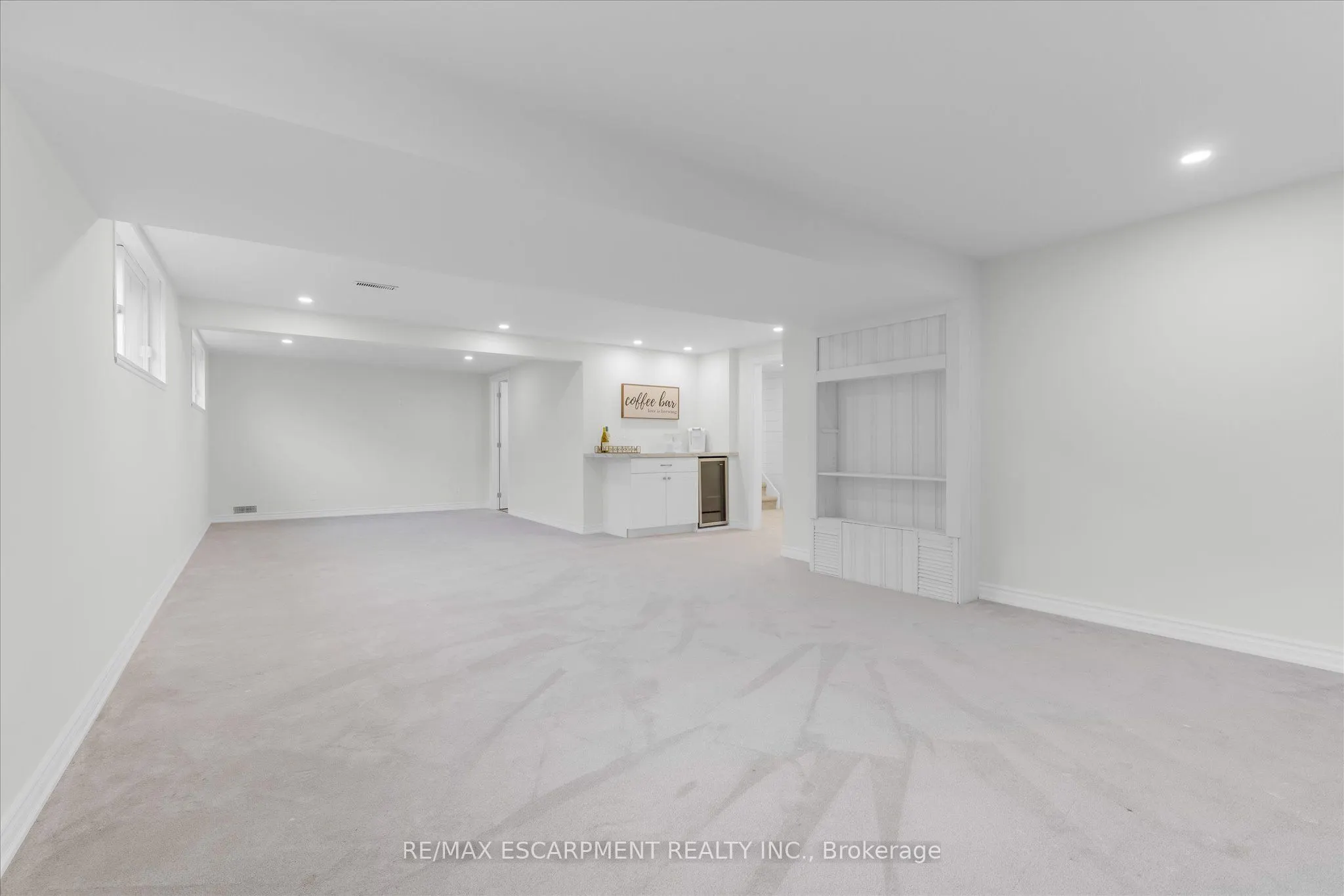 698 Concession 6 Road