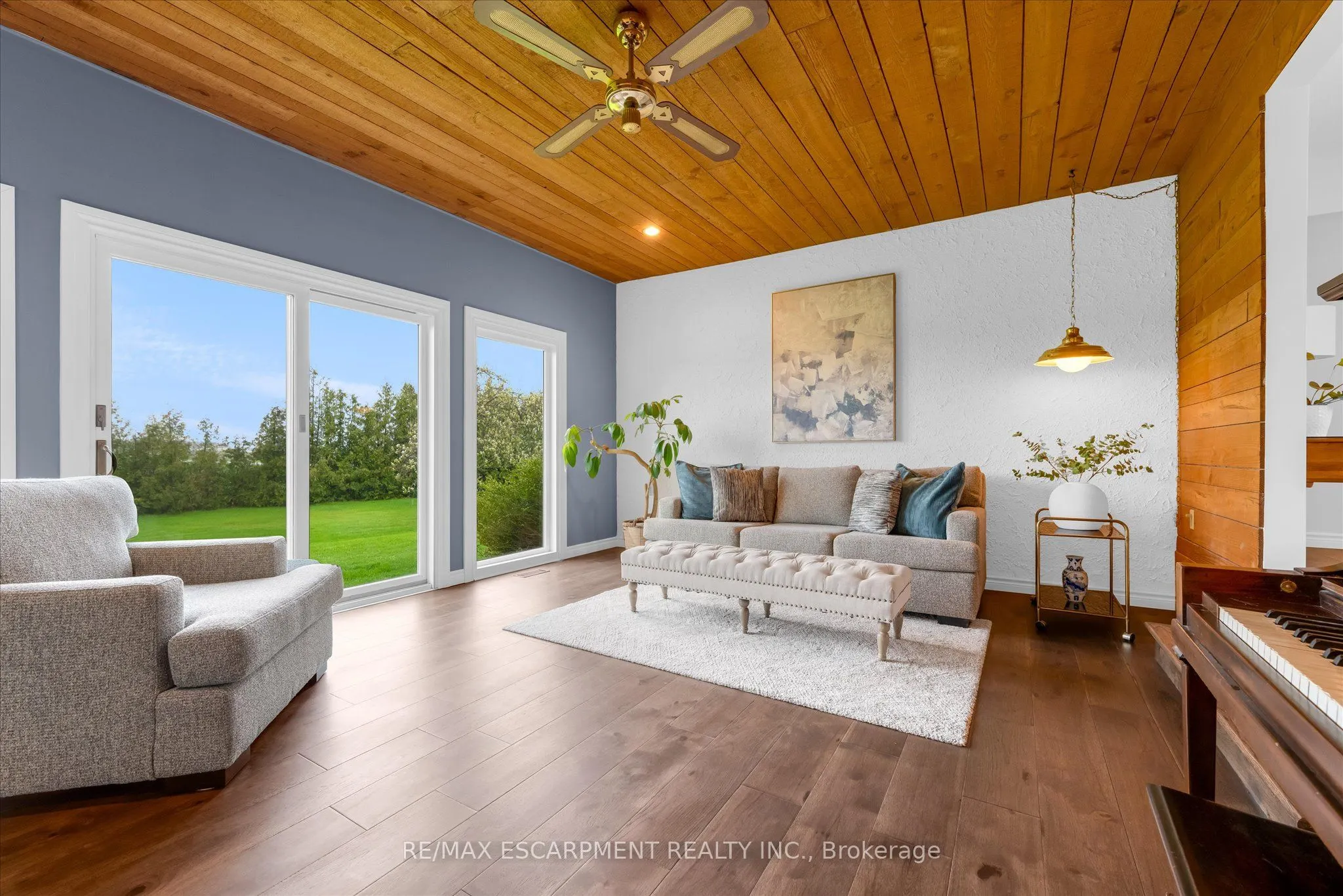 698 Concession 6 Road