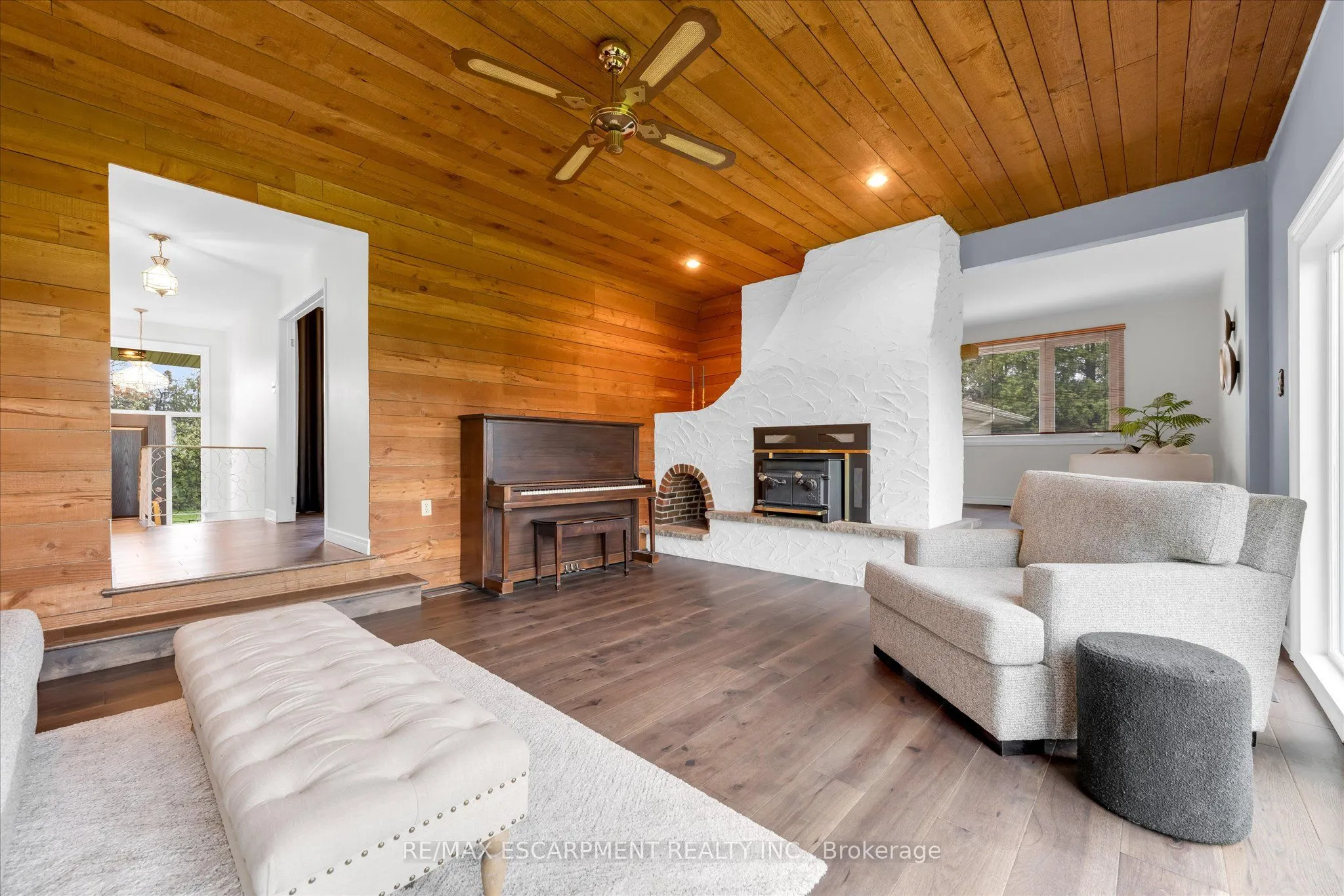 698 Concession 6 Road