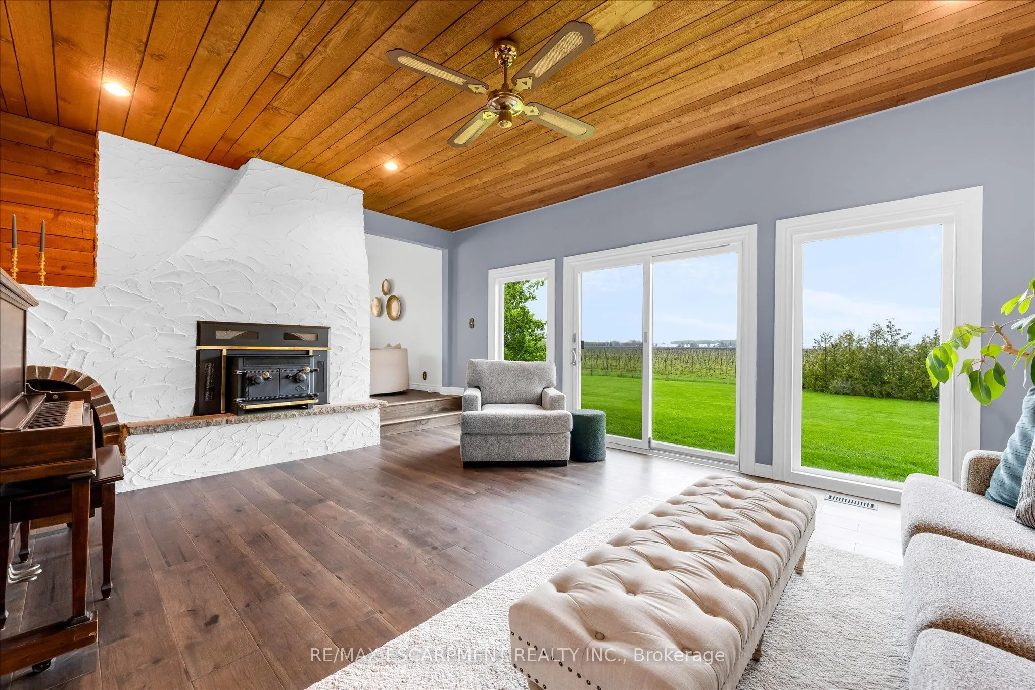 698 Concession 6 Road