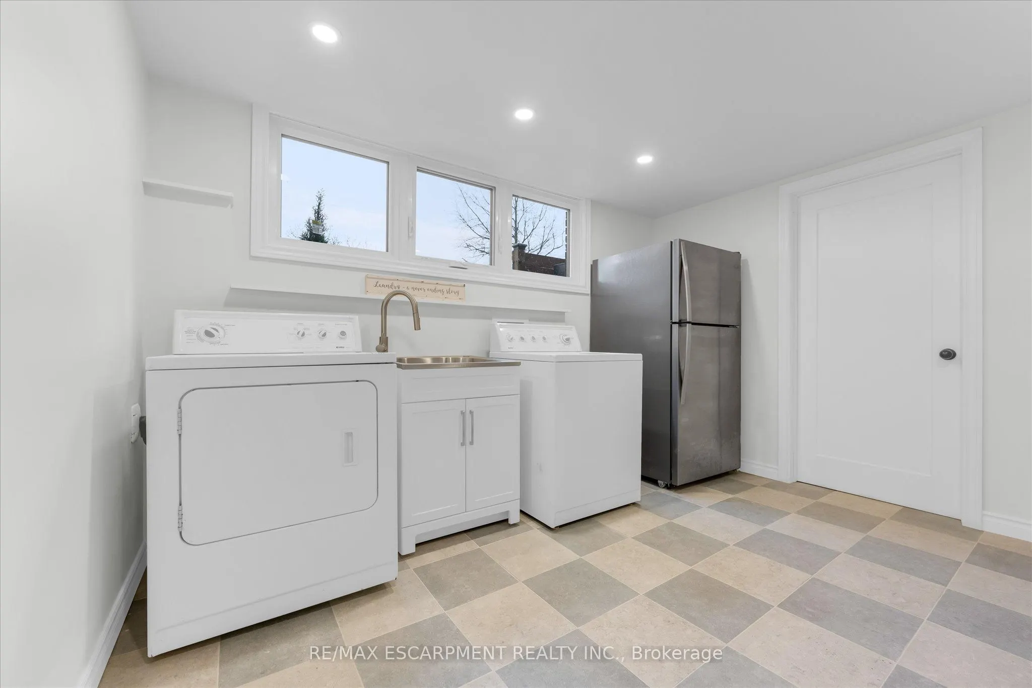 698 Concession 6 Road
