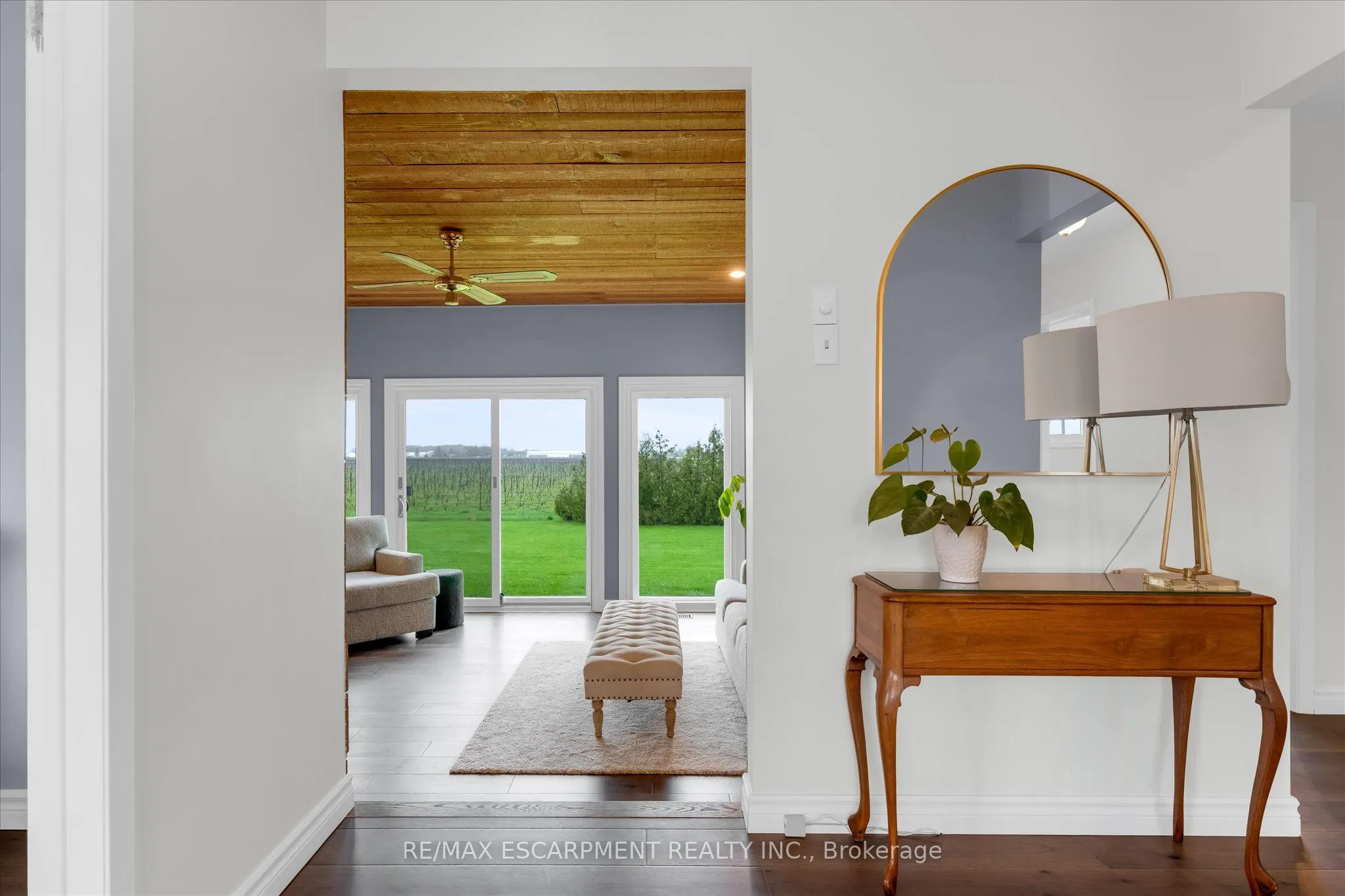 698 Concession 6 Road