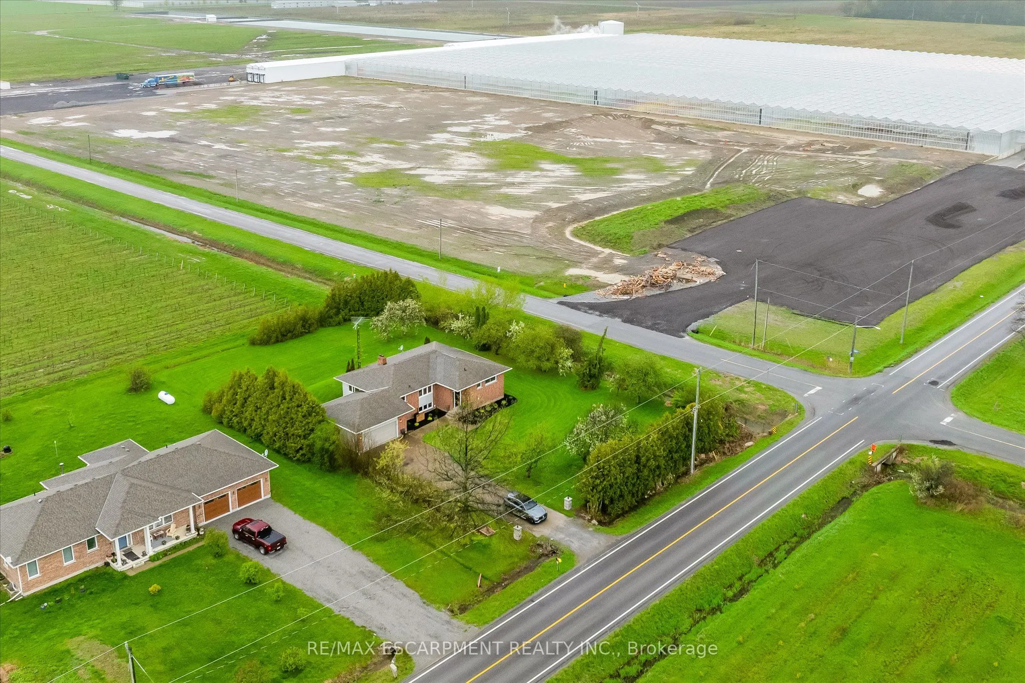 698 Concession 6 Road