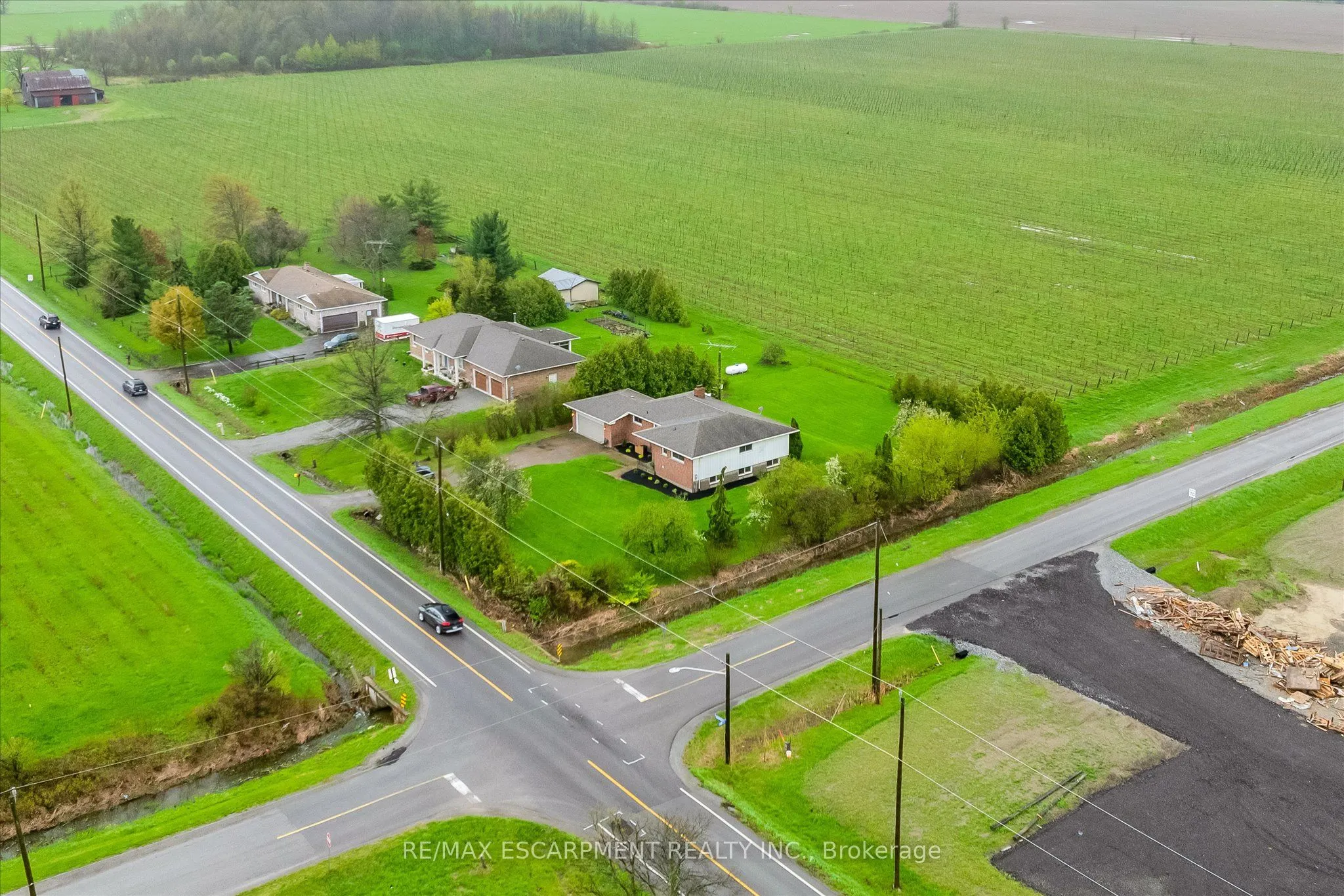 698 Concession 6 Road