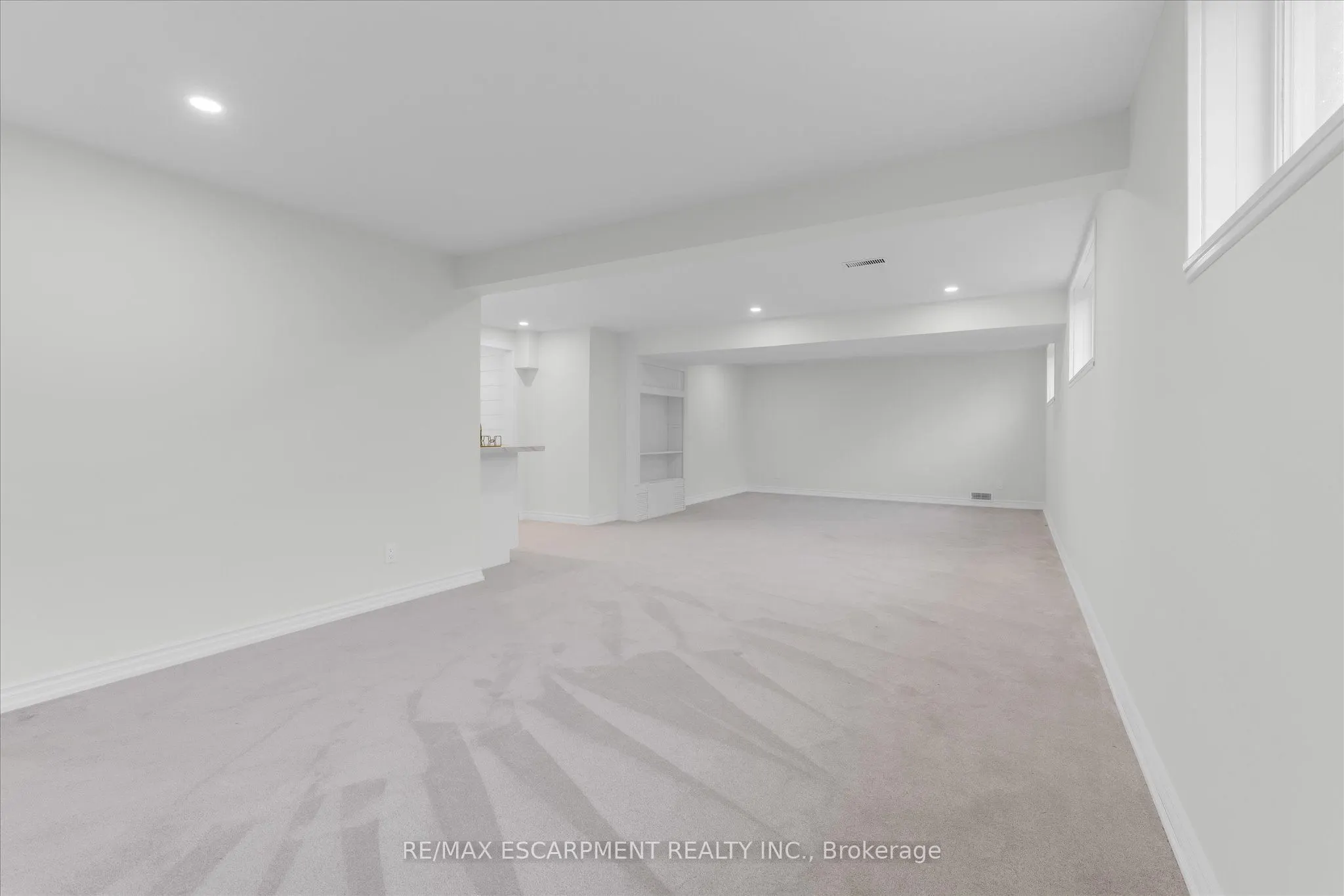 698 Concession 6 Road