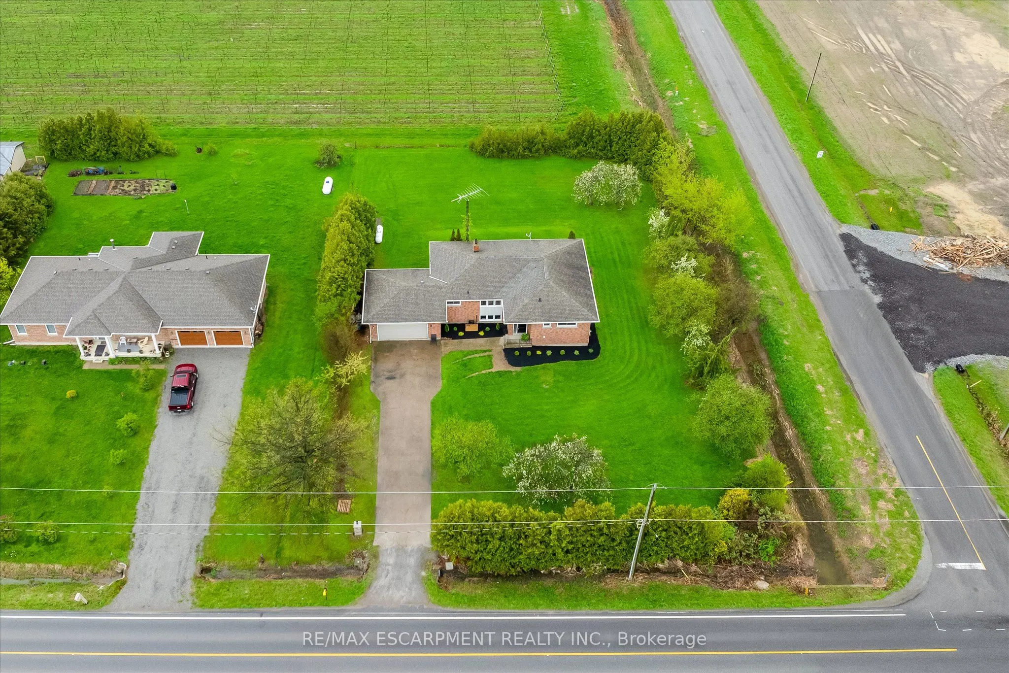 698 Concession 6 Road