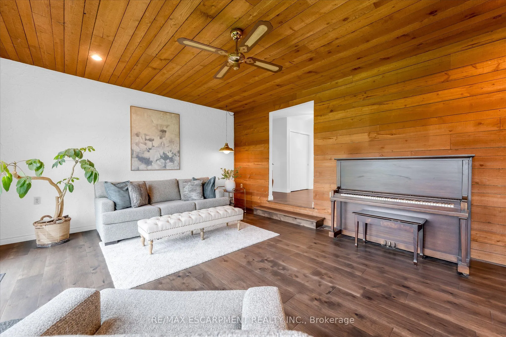 698 Concession 6 Road