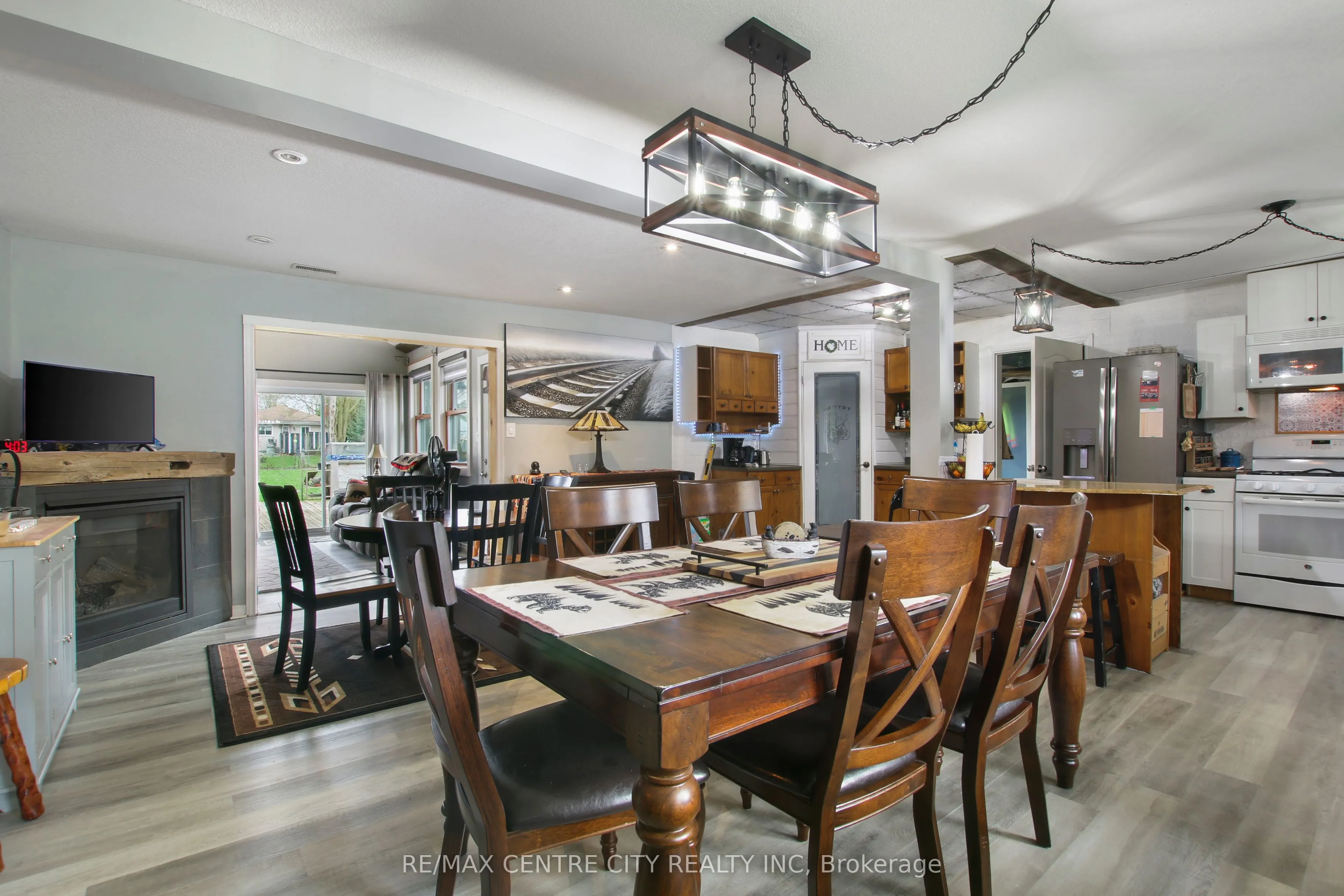 129 Duchess Avenue