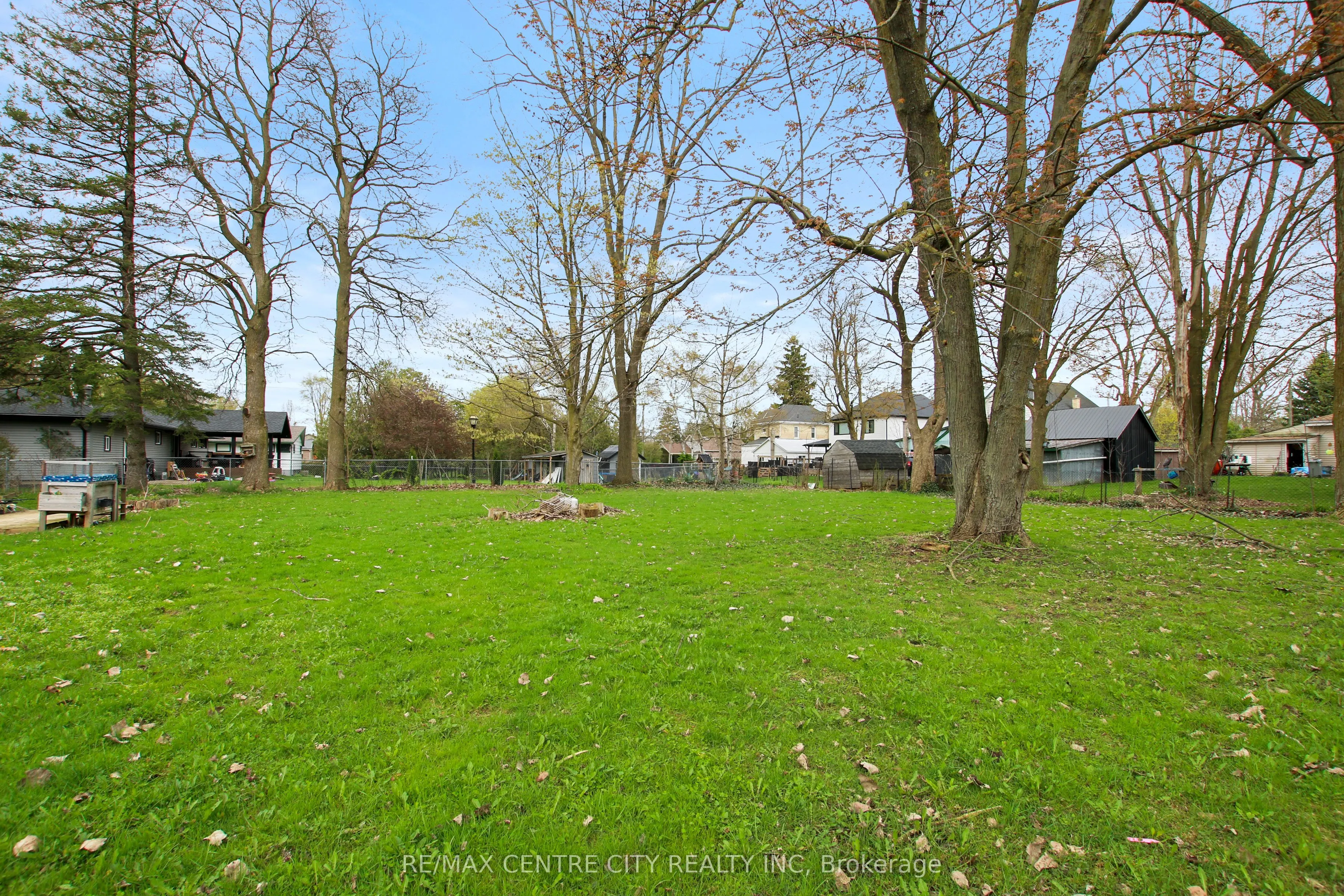 129 Duchess Avenue
