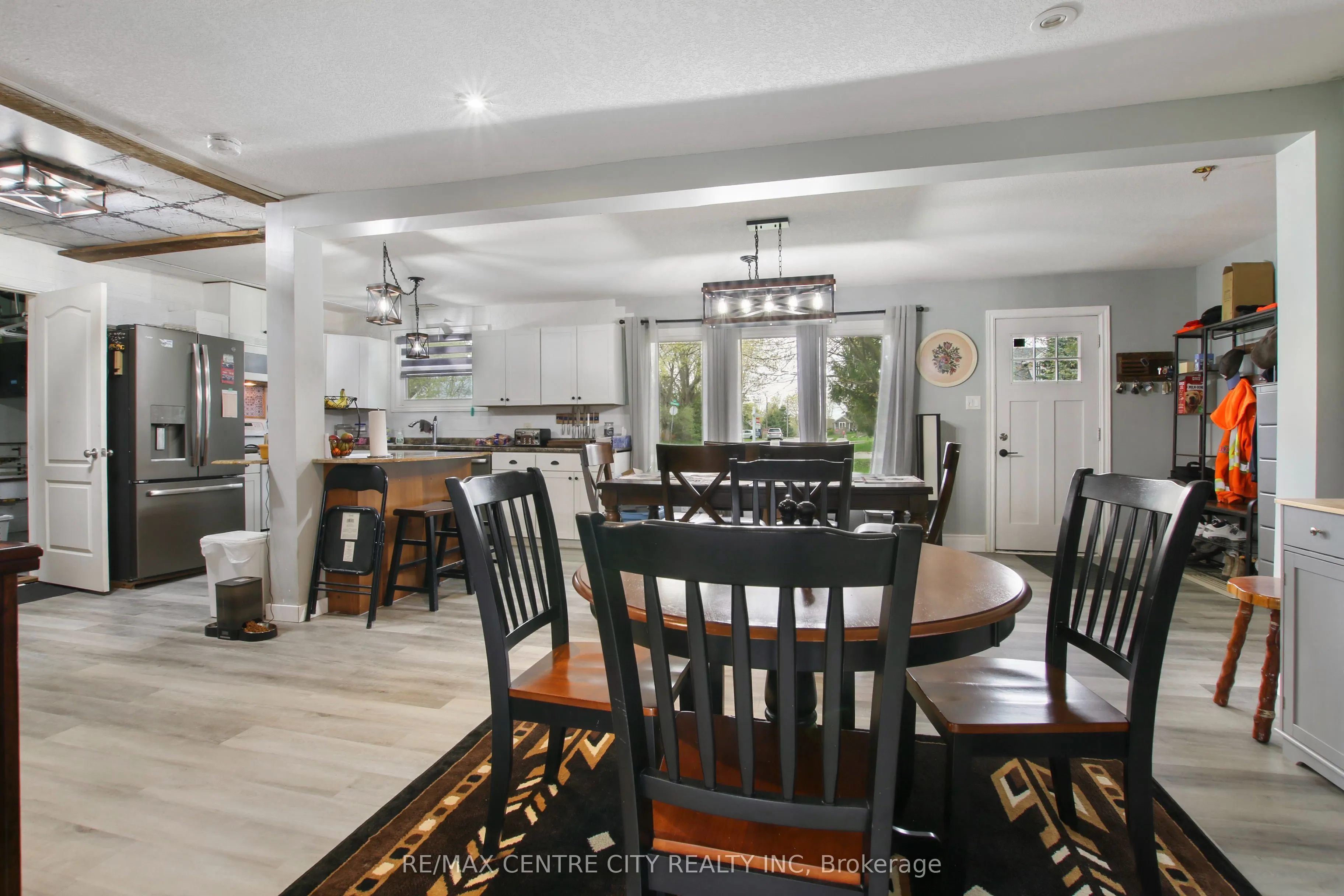 129 Duchess Avenue
