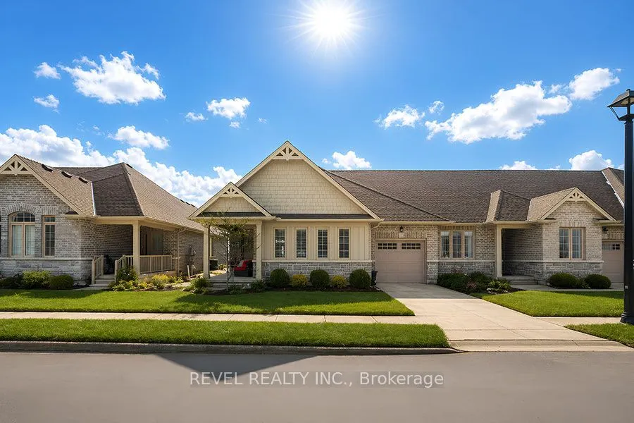 261 Schooner Drive