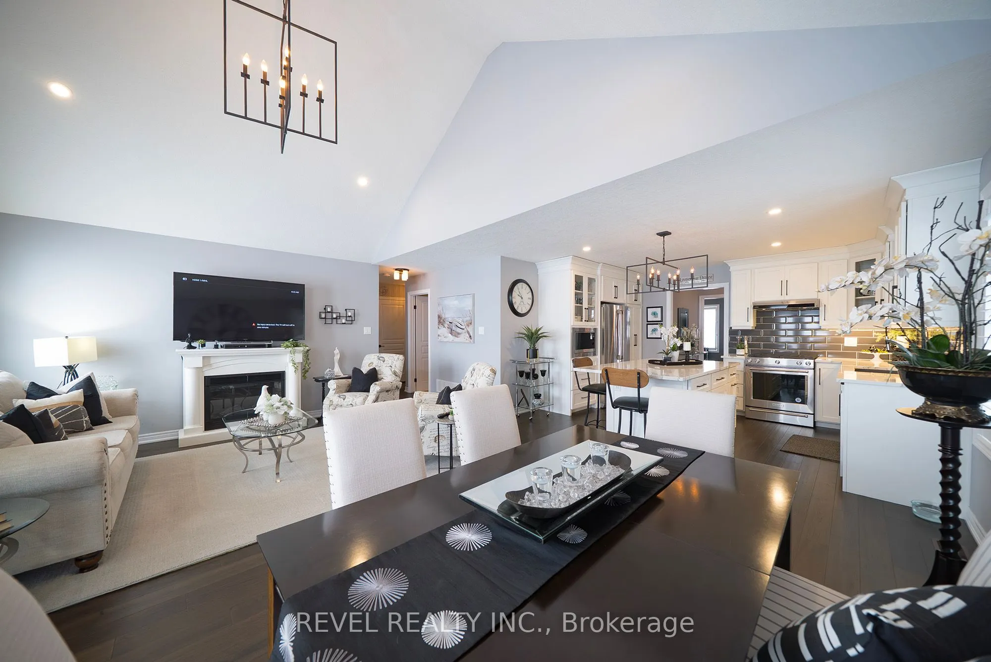 261 Schooner Drive