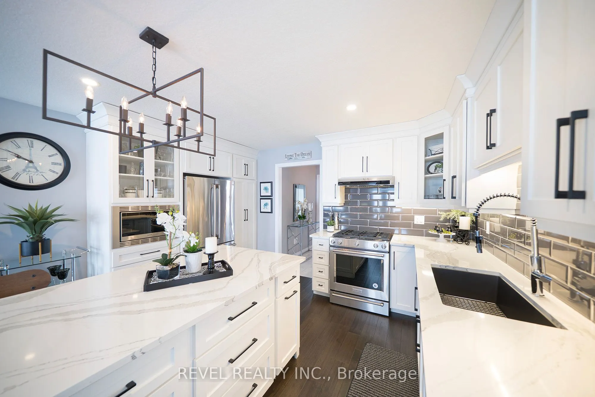 261 Schooner Drive