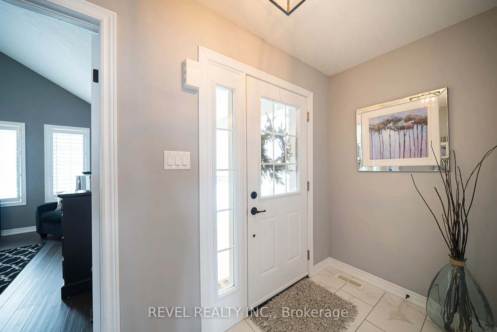 261 Schooner Drive