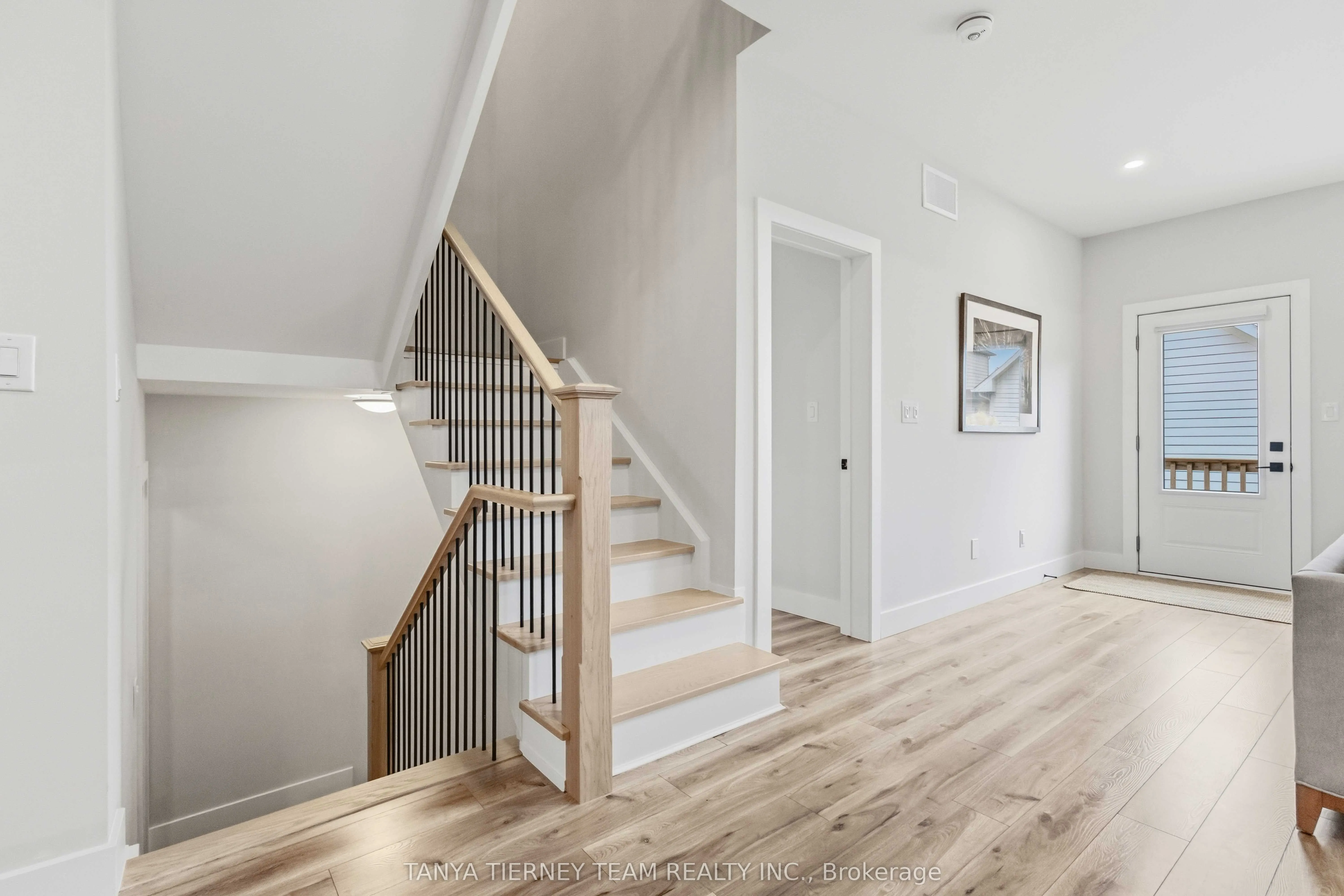 122 Courtland Street