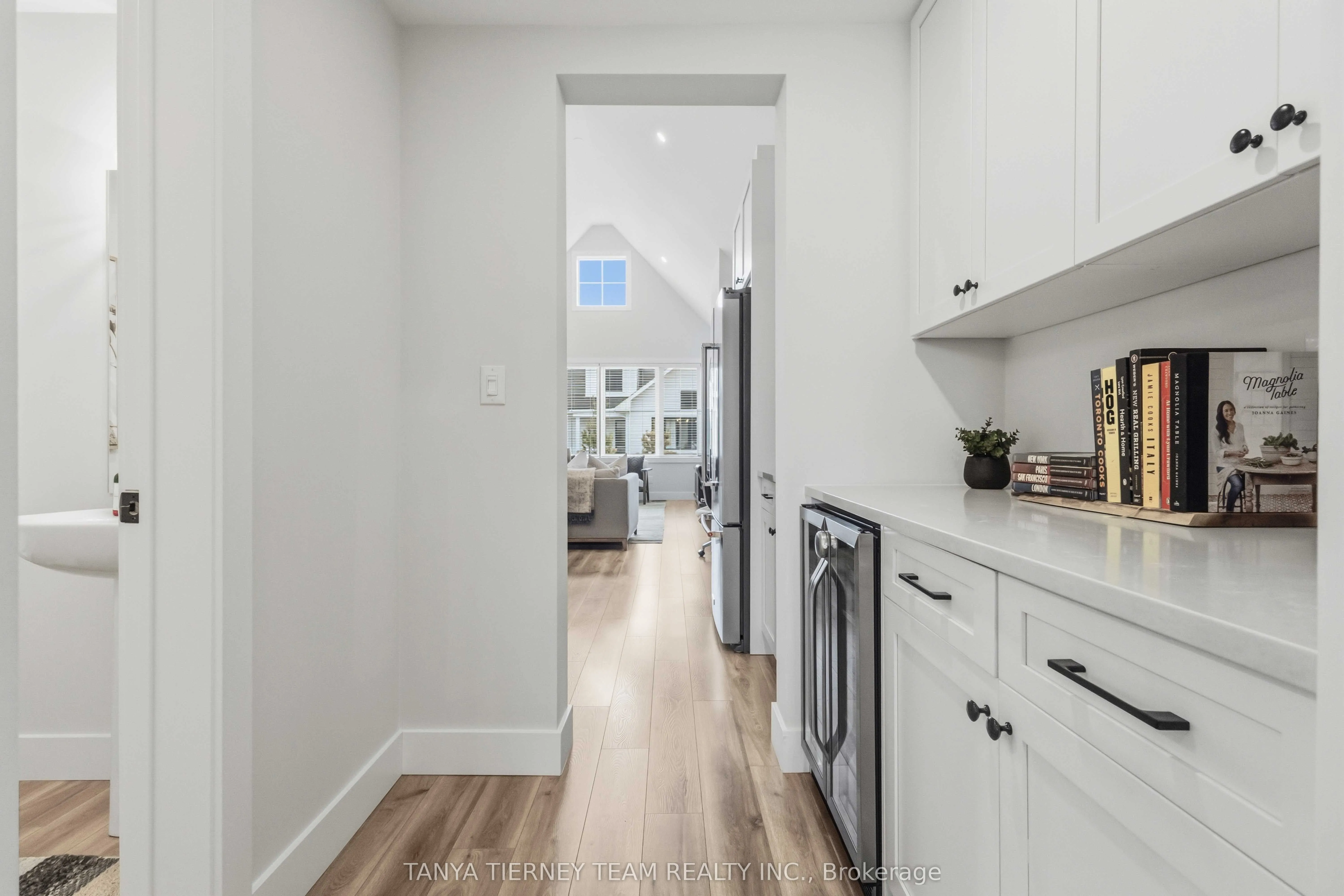 122 Courtland Street