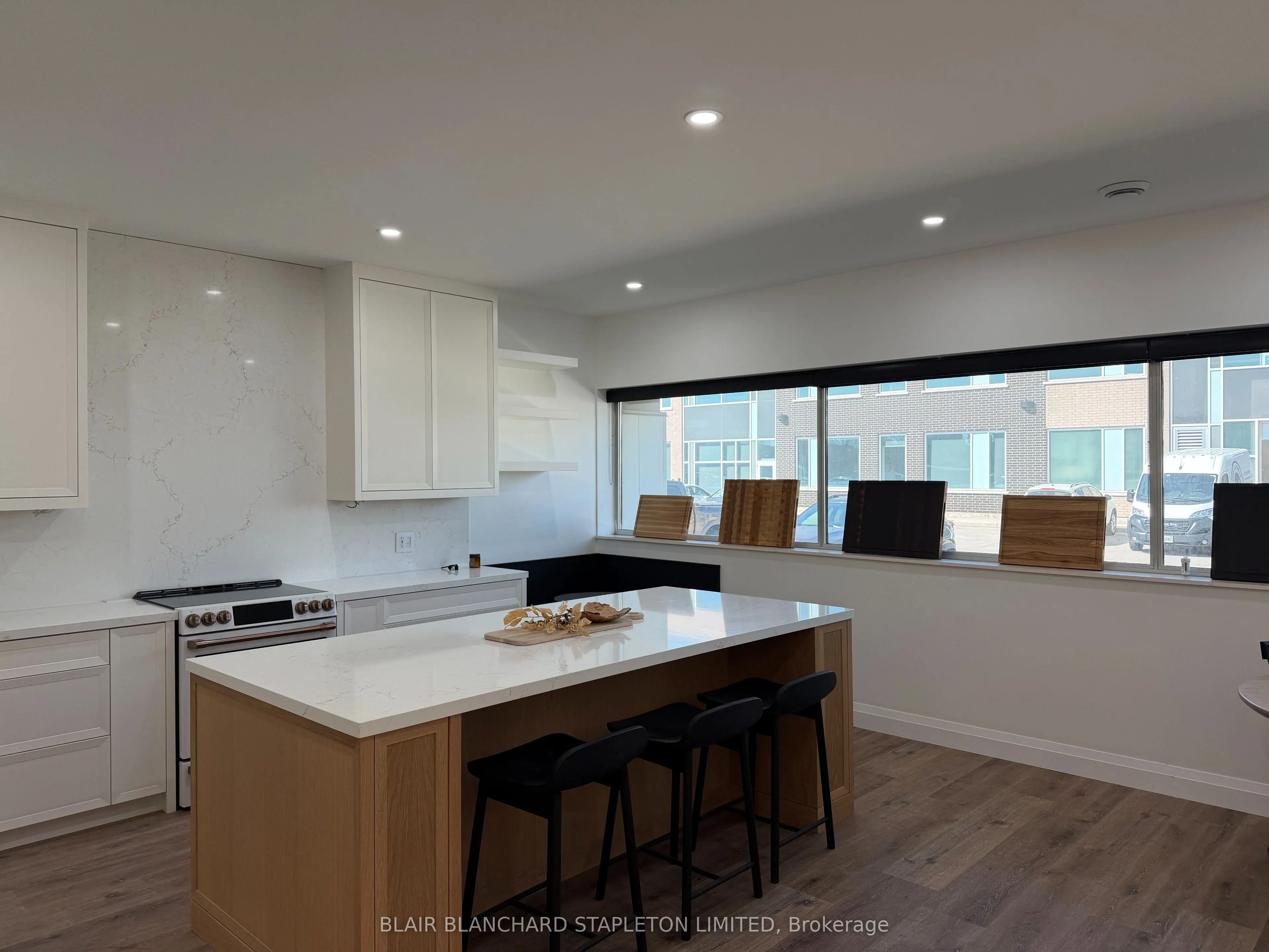 1276 Sandhill Drive #Unit 1
