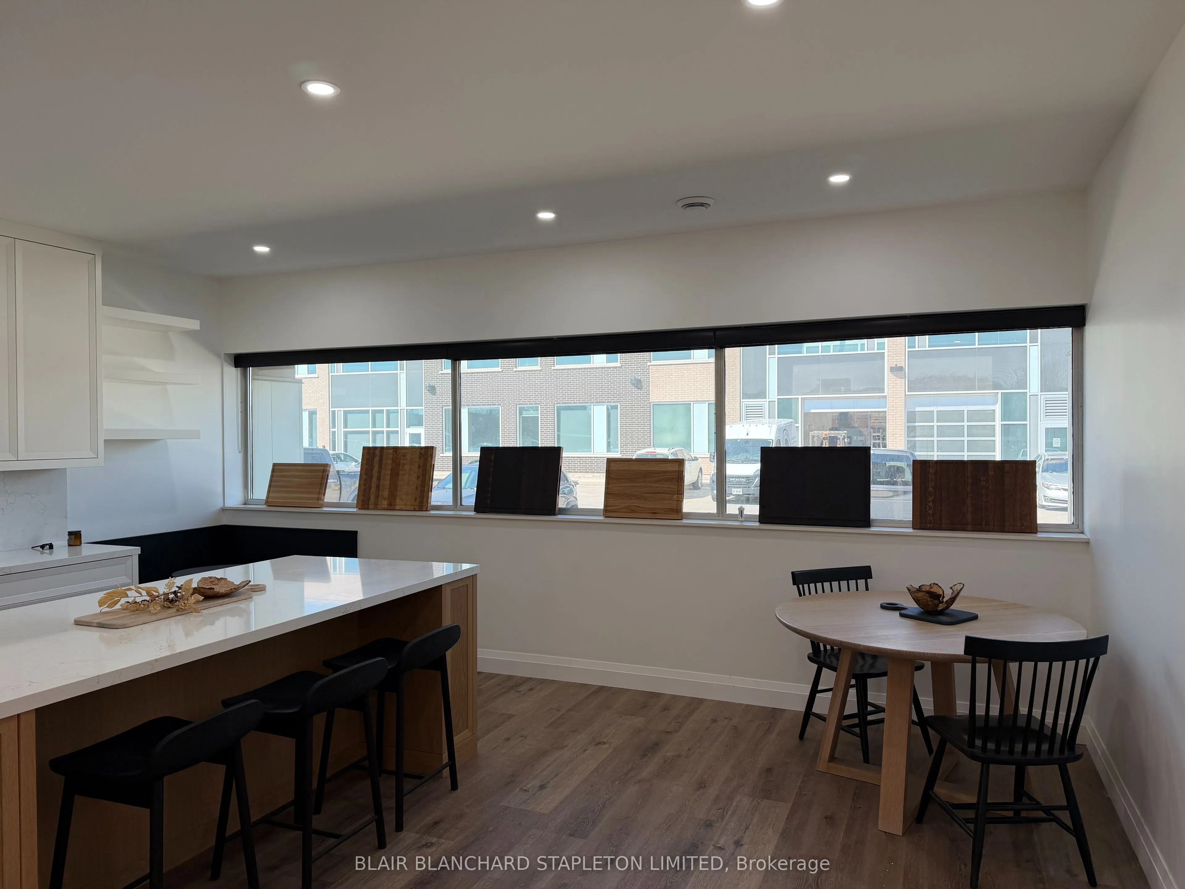1276 Sandhill Drive #Unit 1