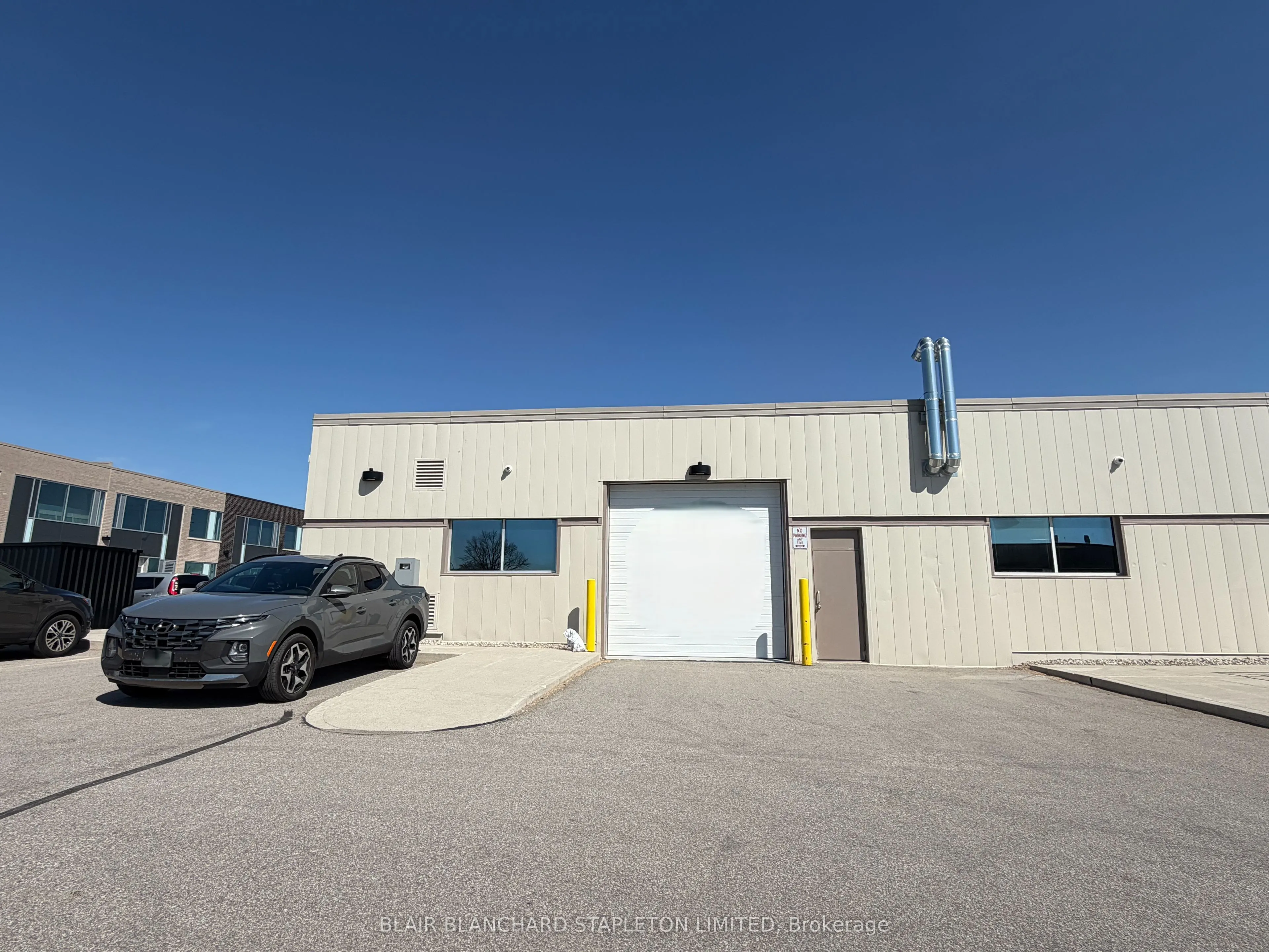1276 Sandhill Drive #Unit 1