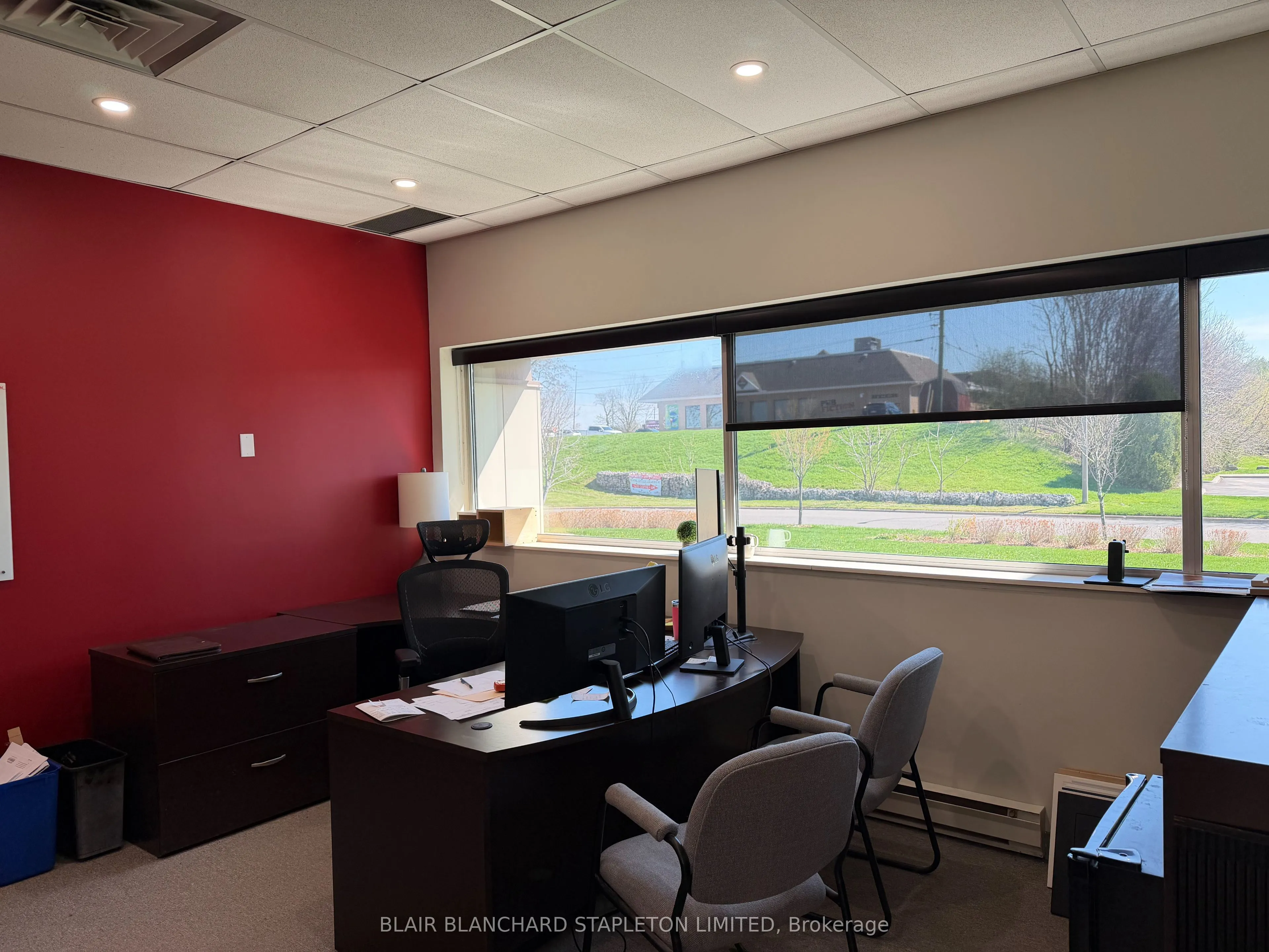 1276 Sandhill Drive #Unit 1