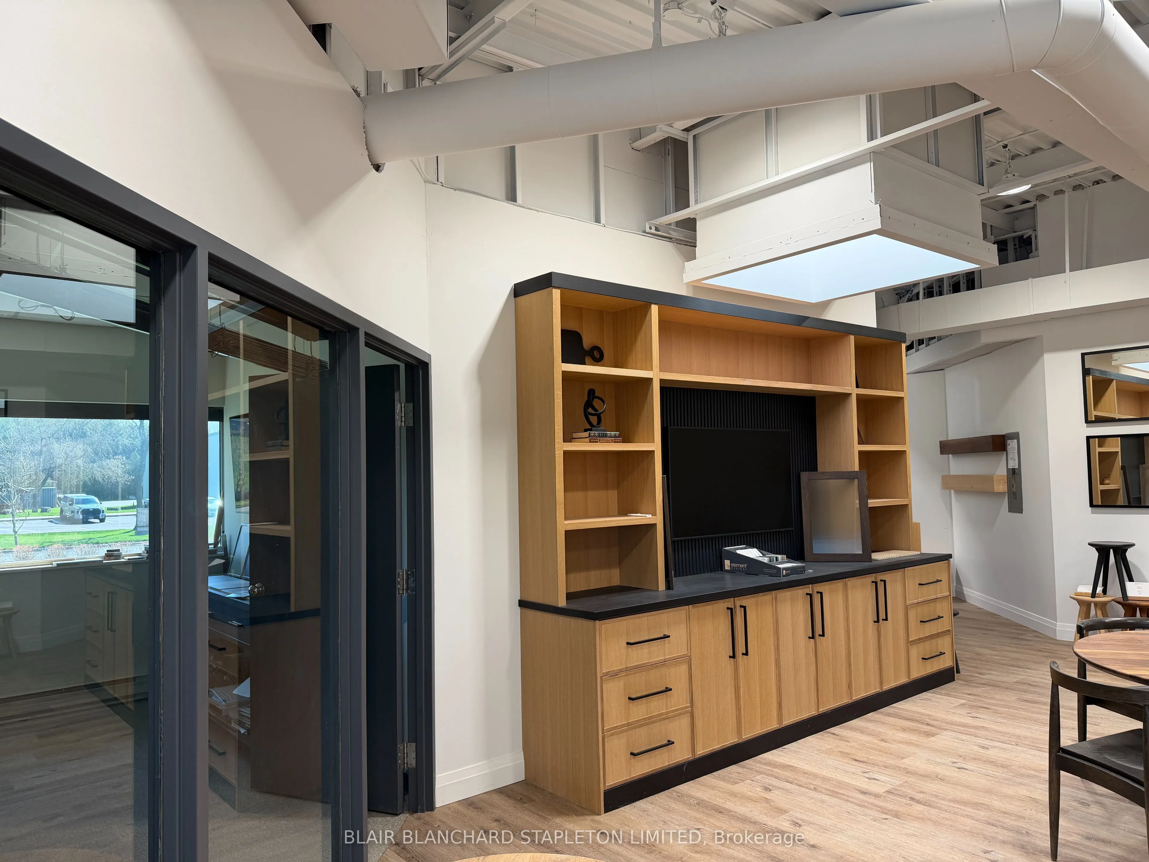 1276 Sandhill Drive #Unit 1