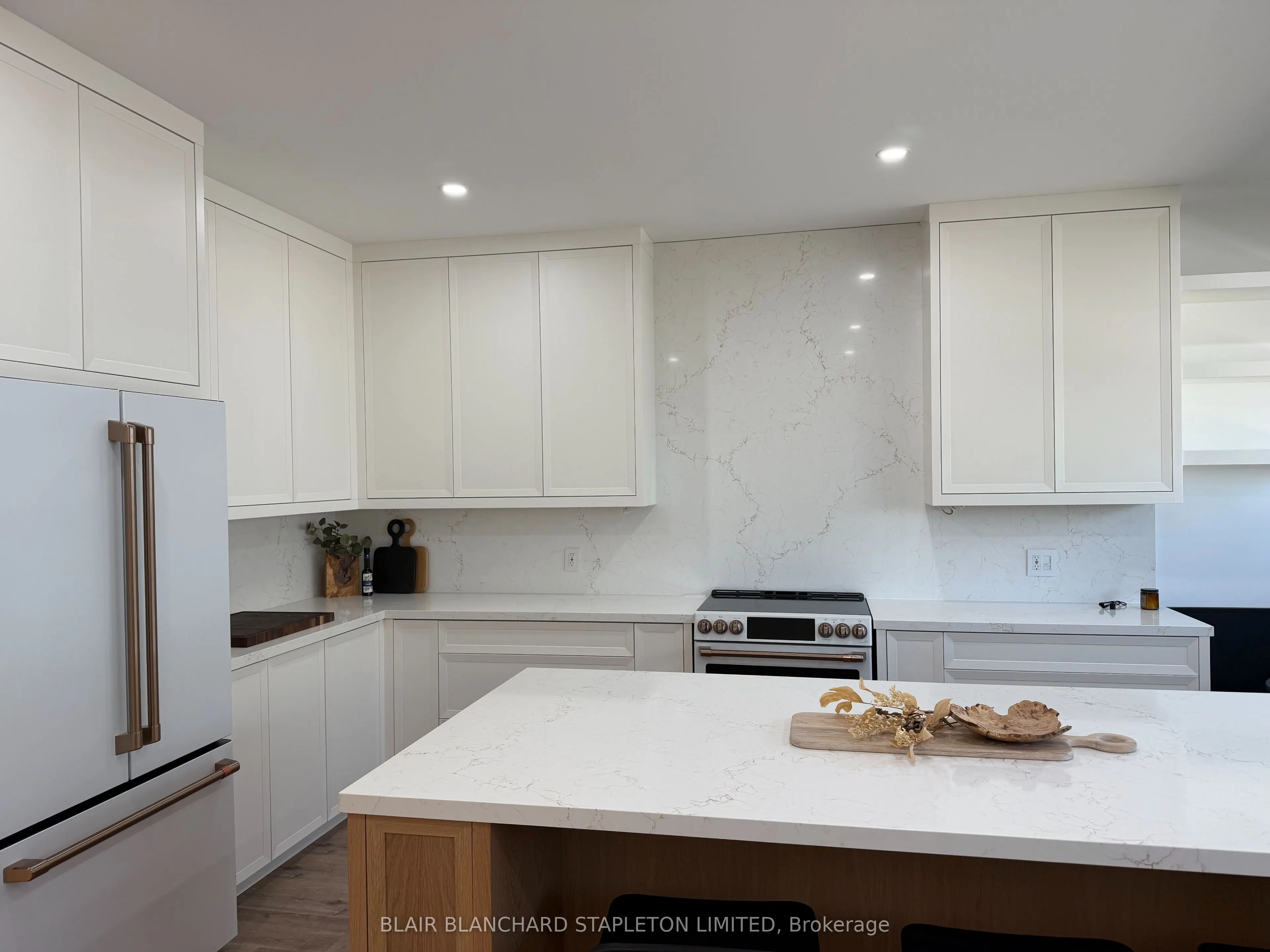 1276 Sandhill Drive #Unit 1