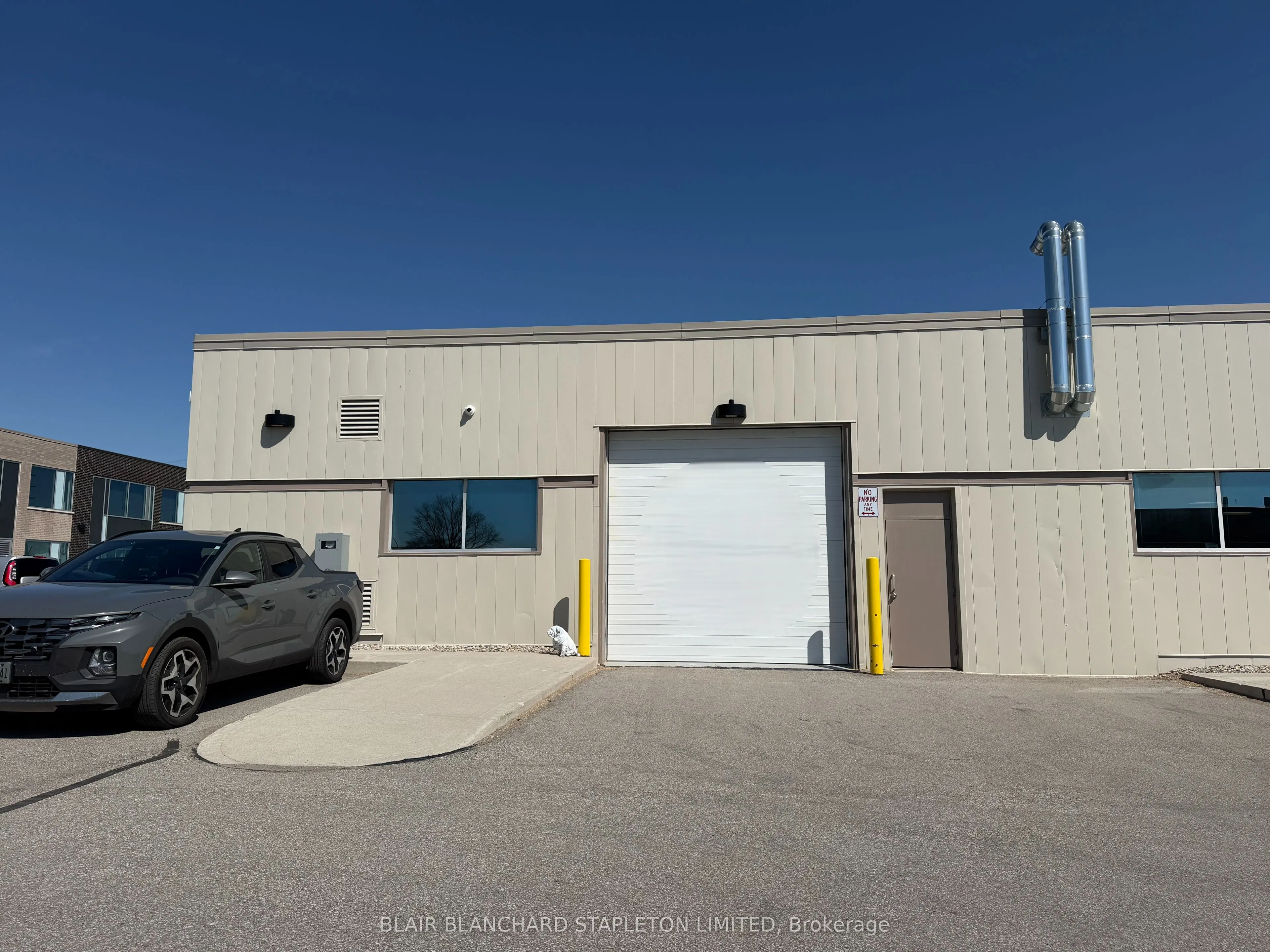 1276 Sandhill Drive #Unit 1