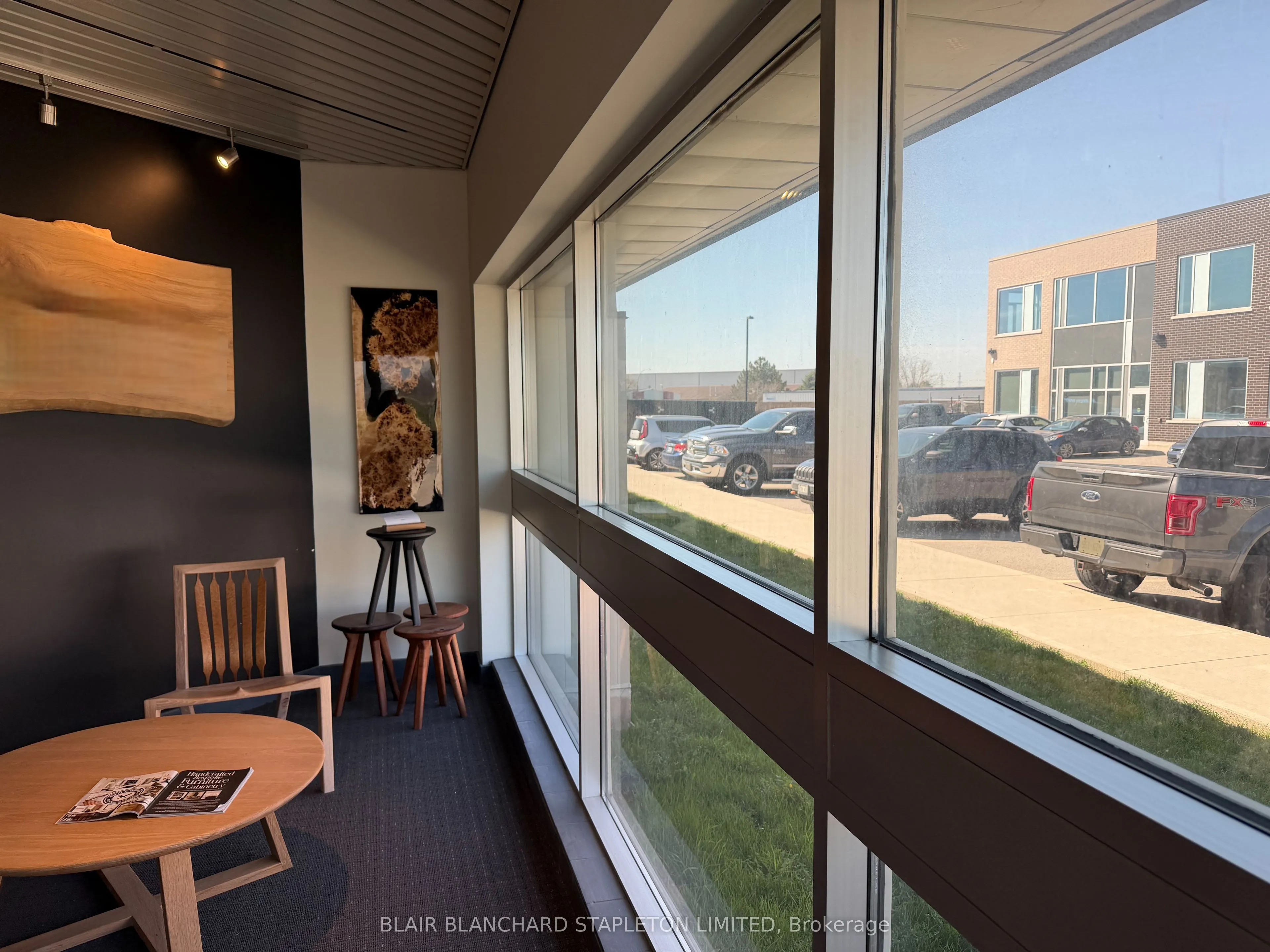 1276 Sandhill Drive #Unit 1