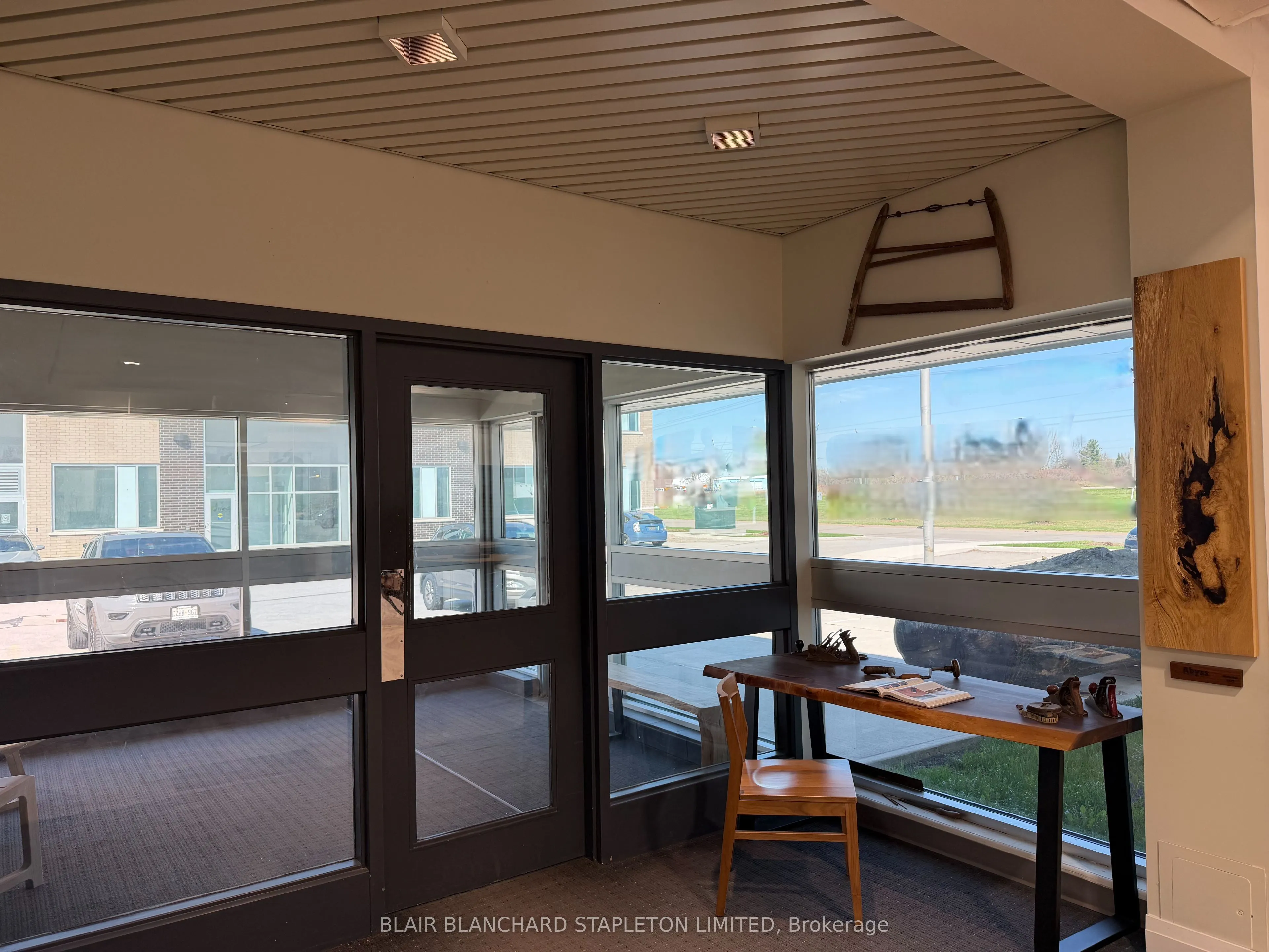 1276 Sandhill Drive #Unit 1