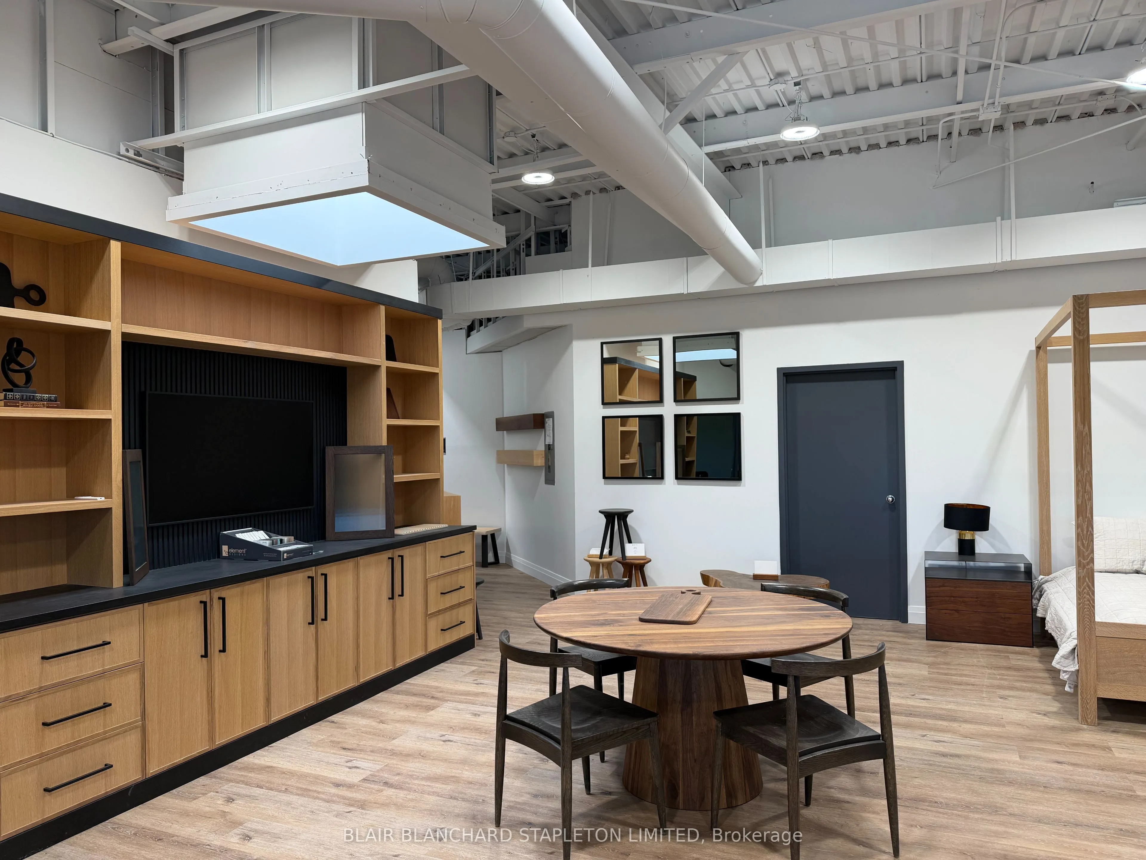 1276 Sandhill Drive #Unit 1