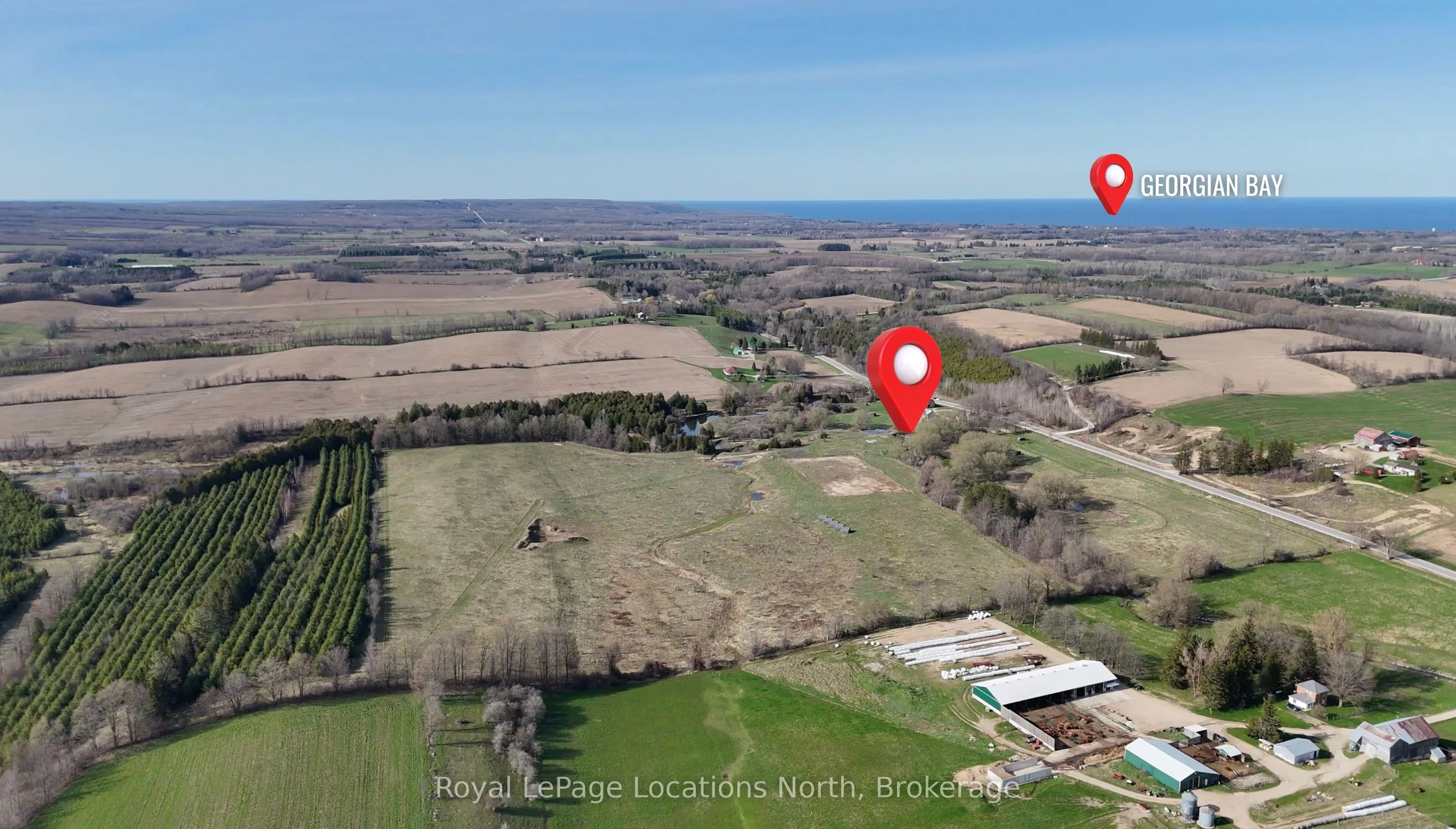 137662 Grey Road 12