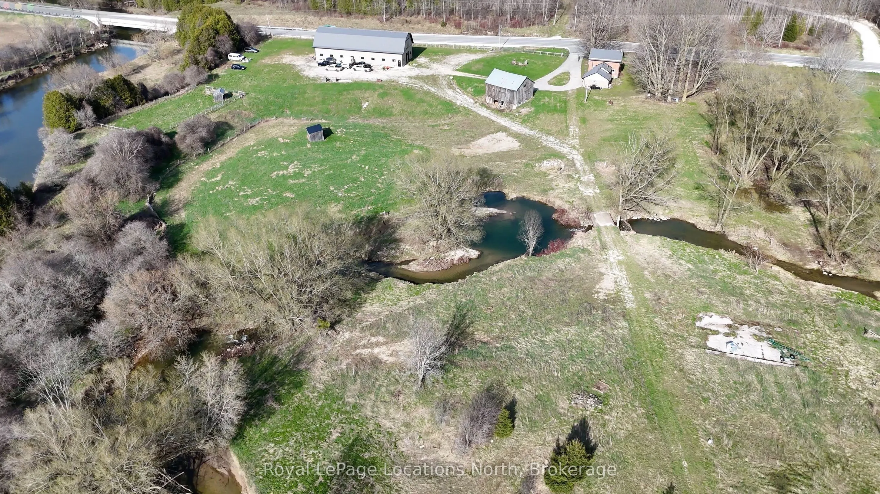 137662 Grey Road 12