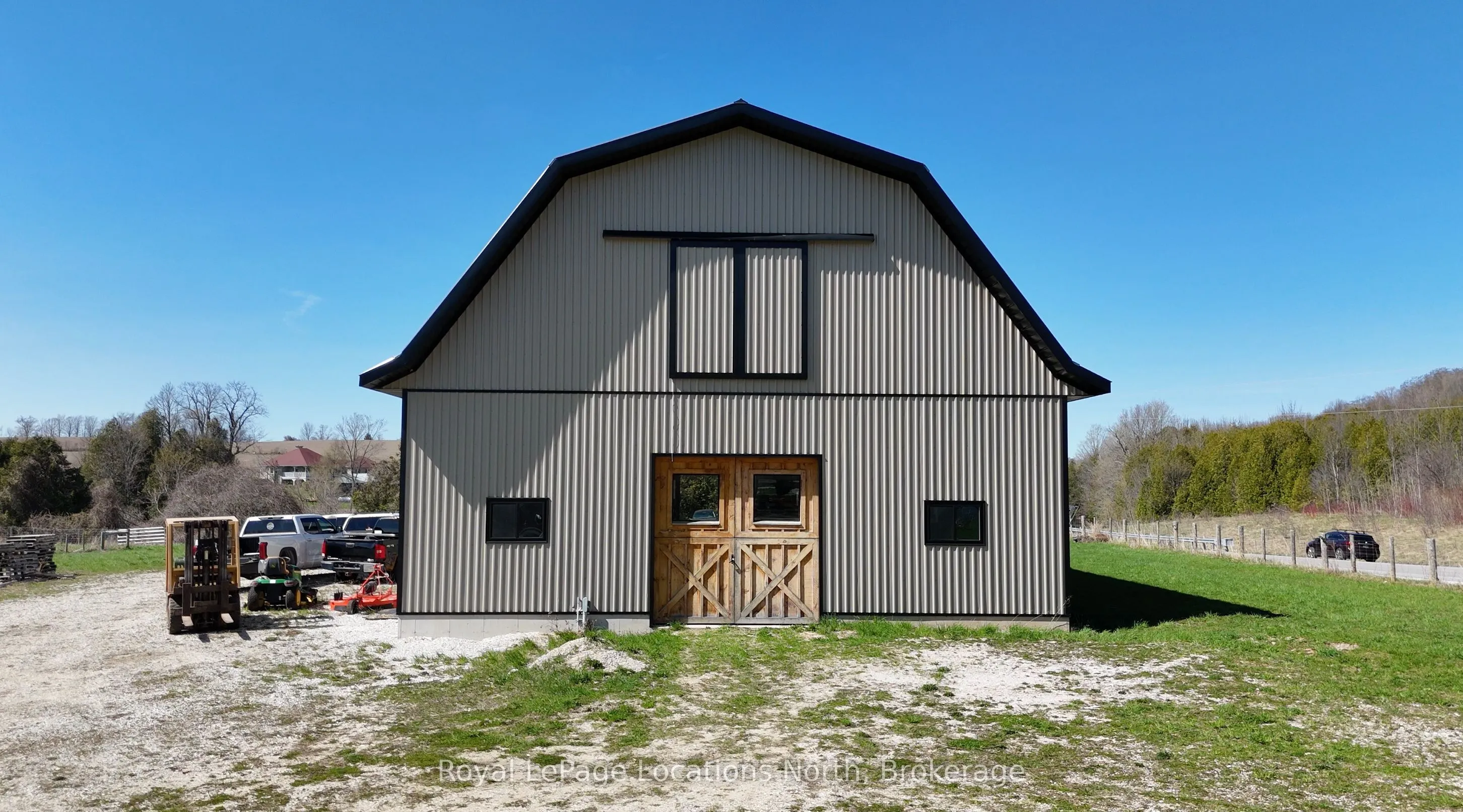 137662 Grey Road 12