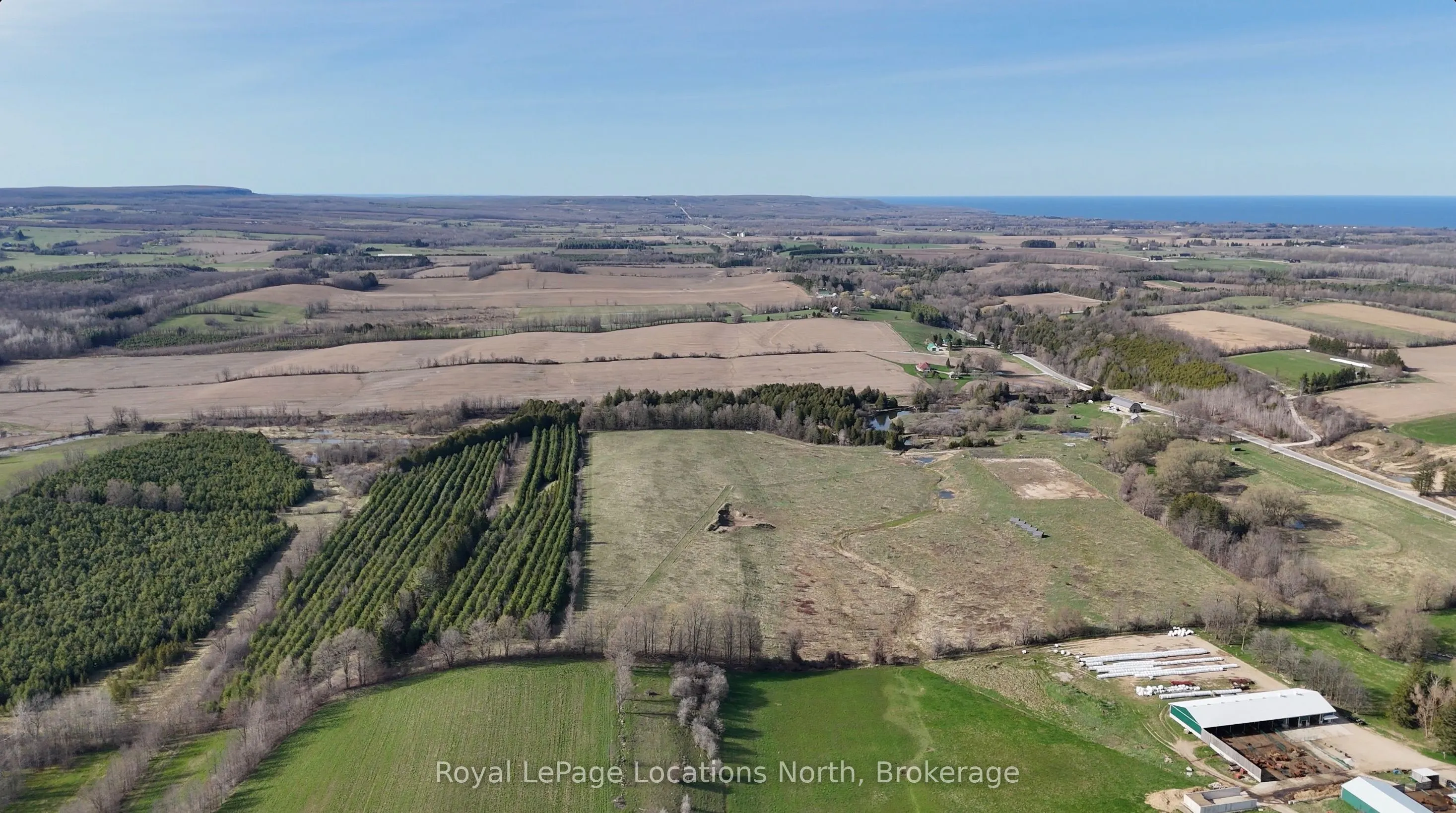 137662 Grey Road 12