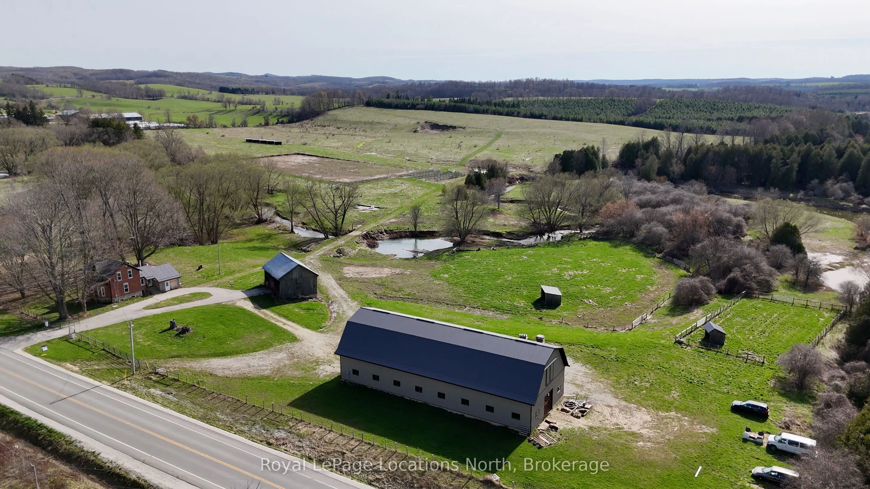 137662 Grey Road 12