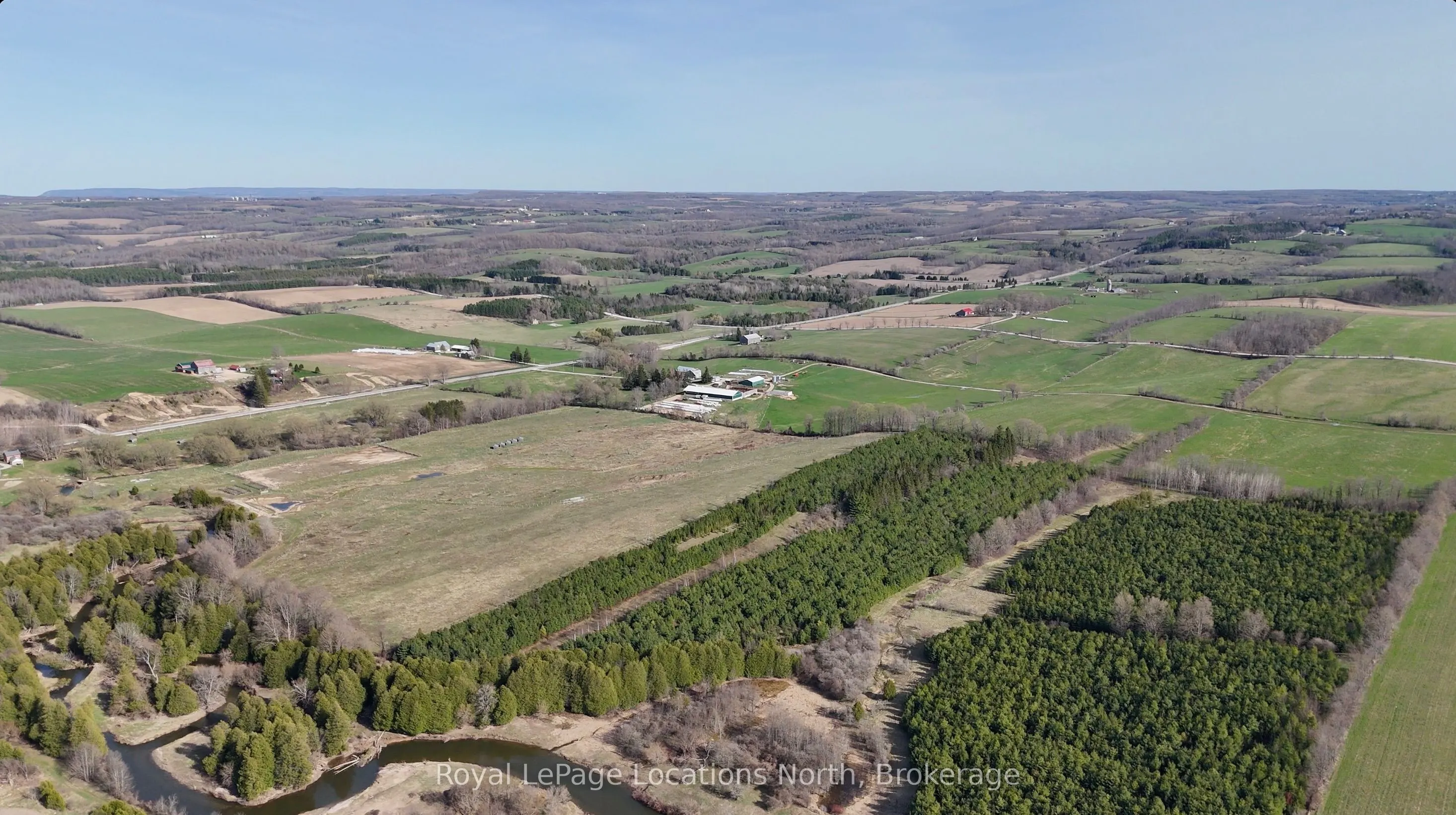 137662 Grey Road 12