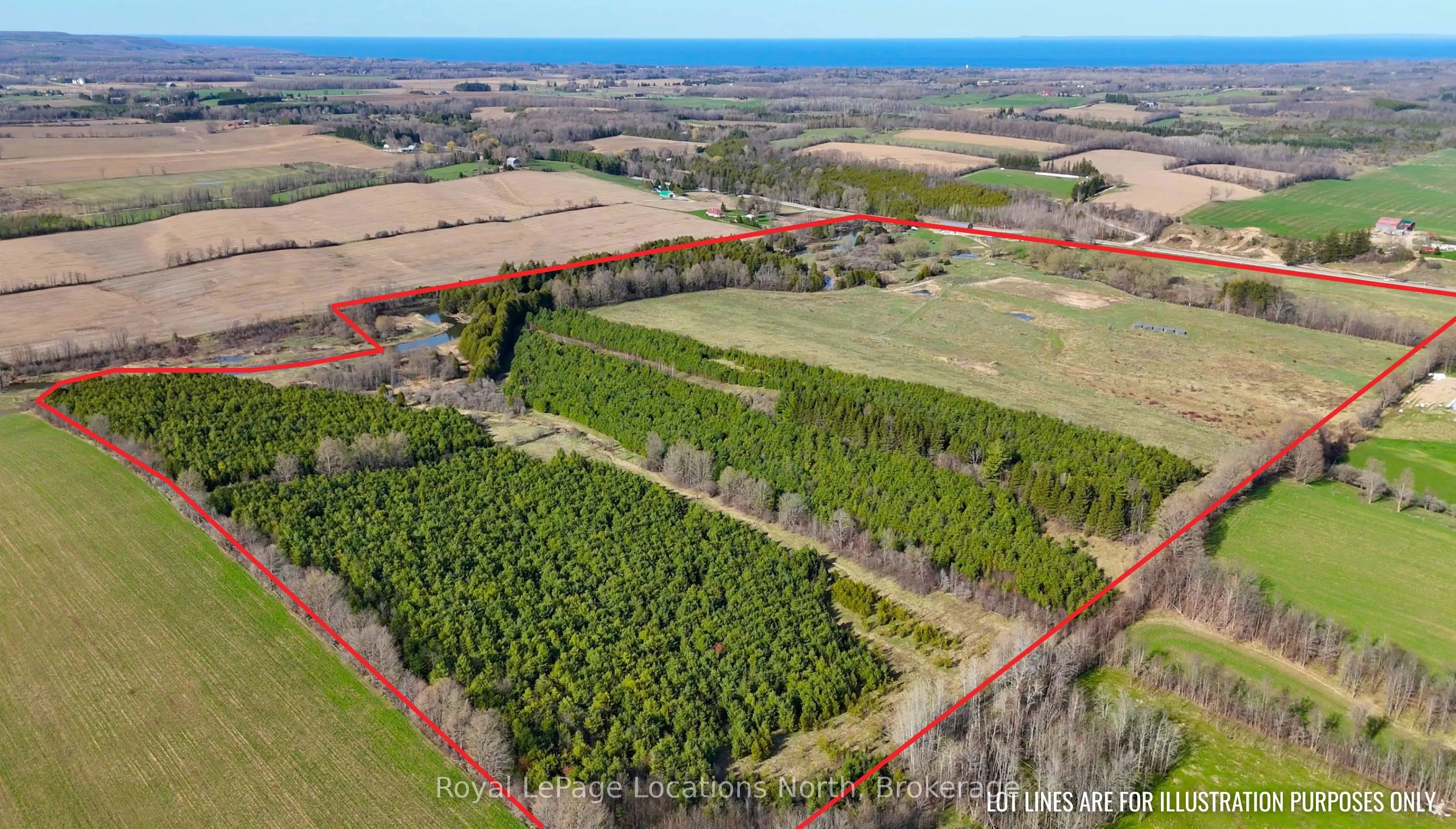 137662 Grey Road 12
