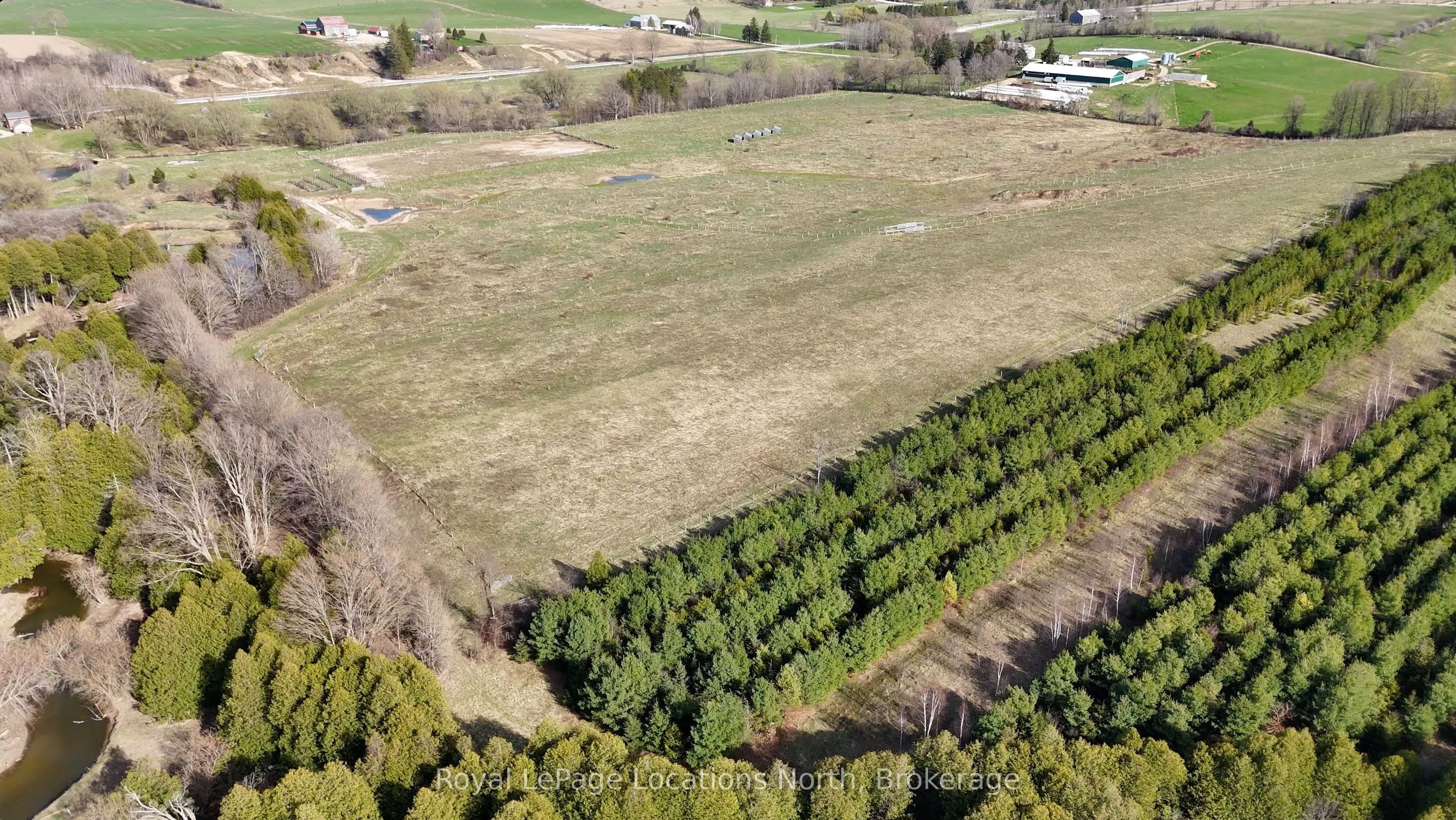 137662 Grey Road 12