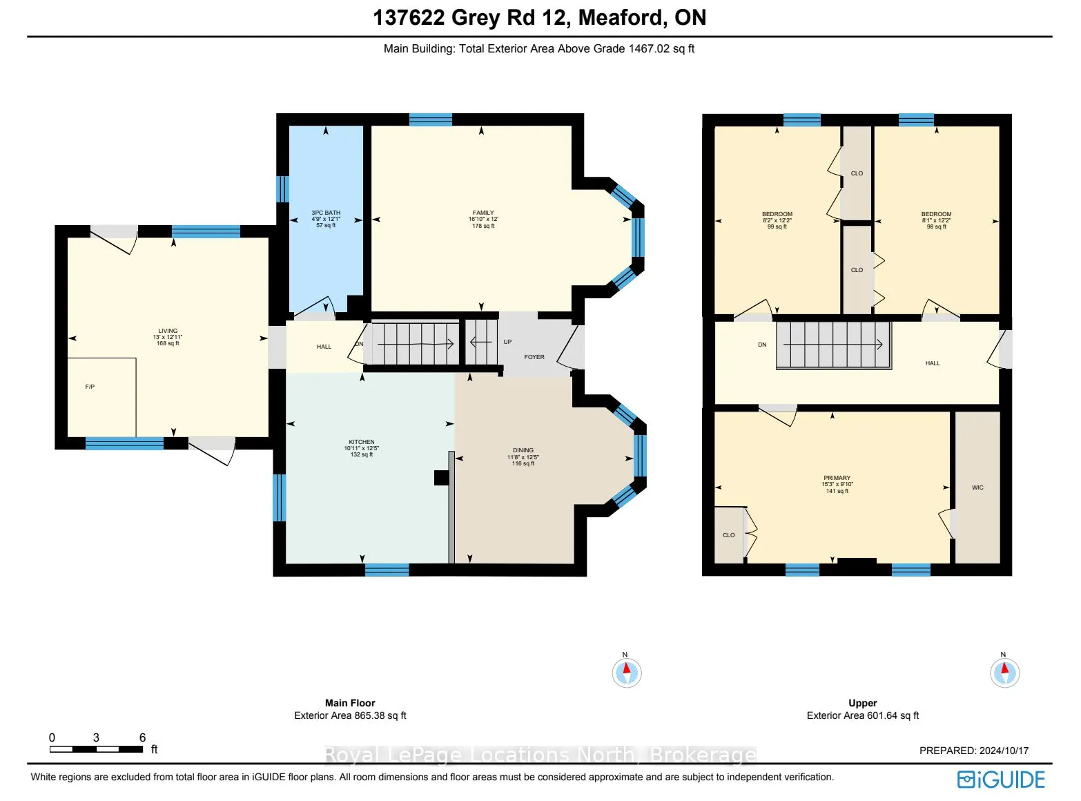 137662 Grey Road 12