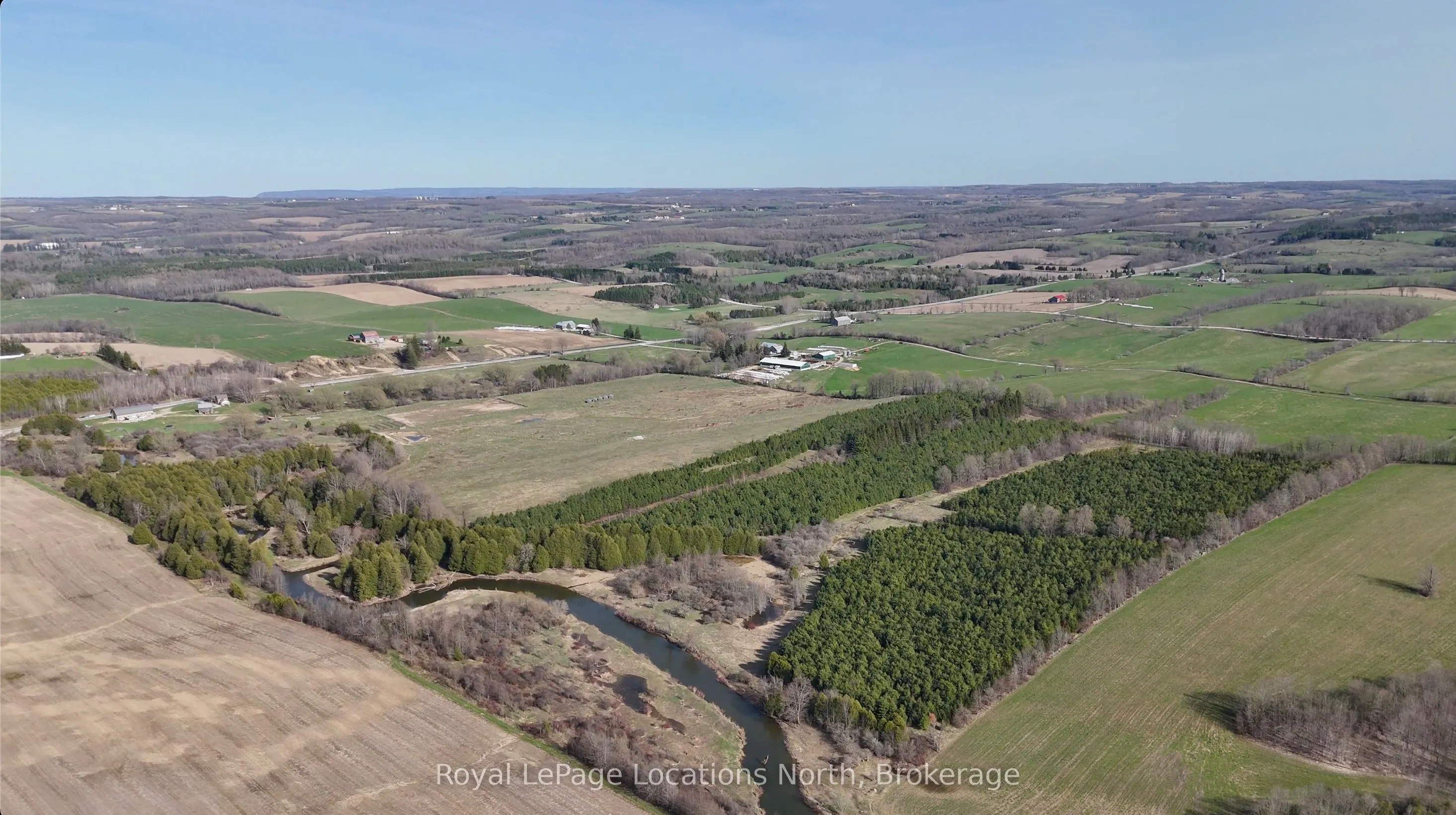 137662 Grey Road 12