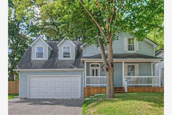 92 Adam Street