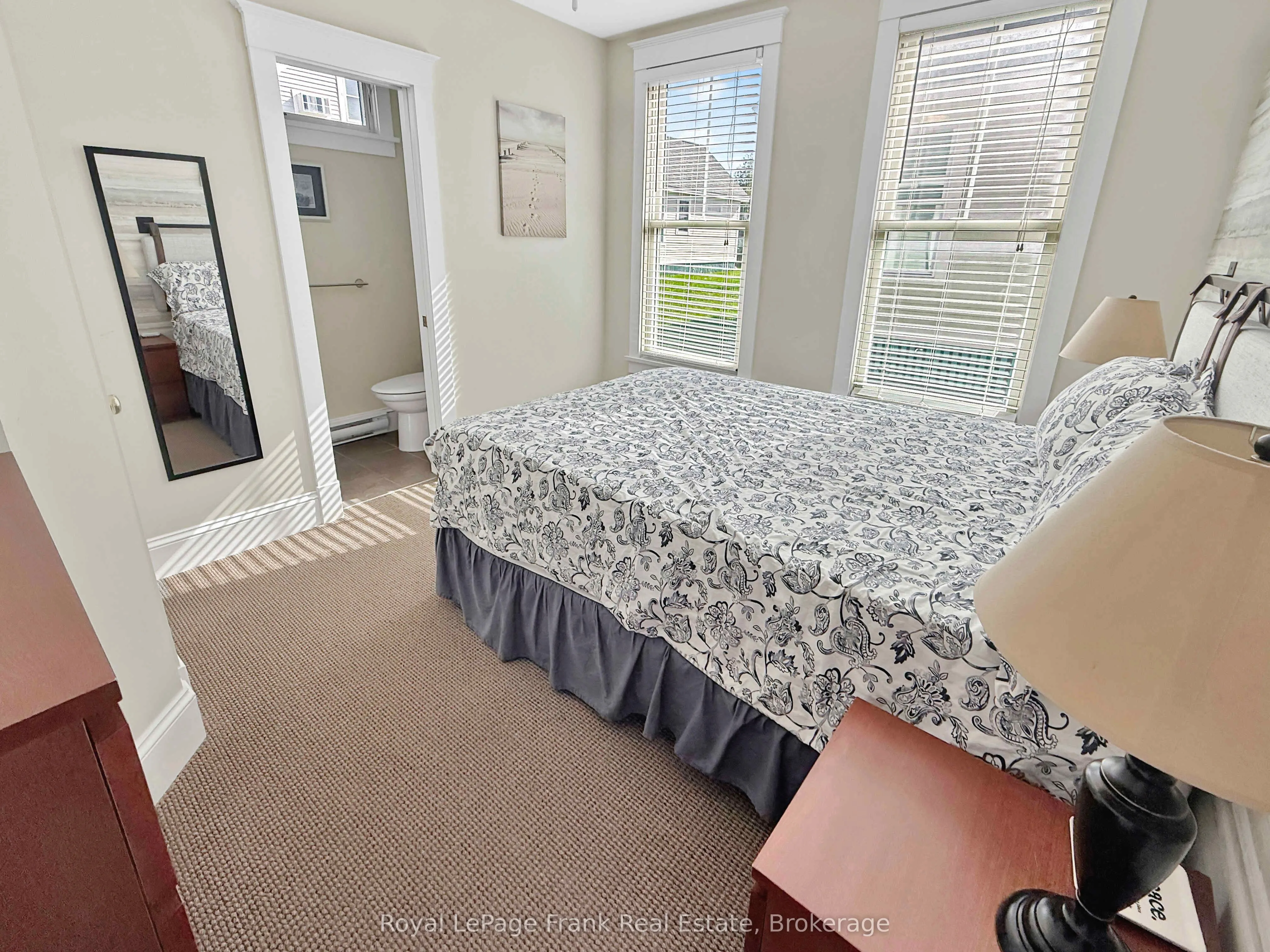 34 Meadow View Lane #17