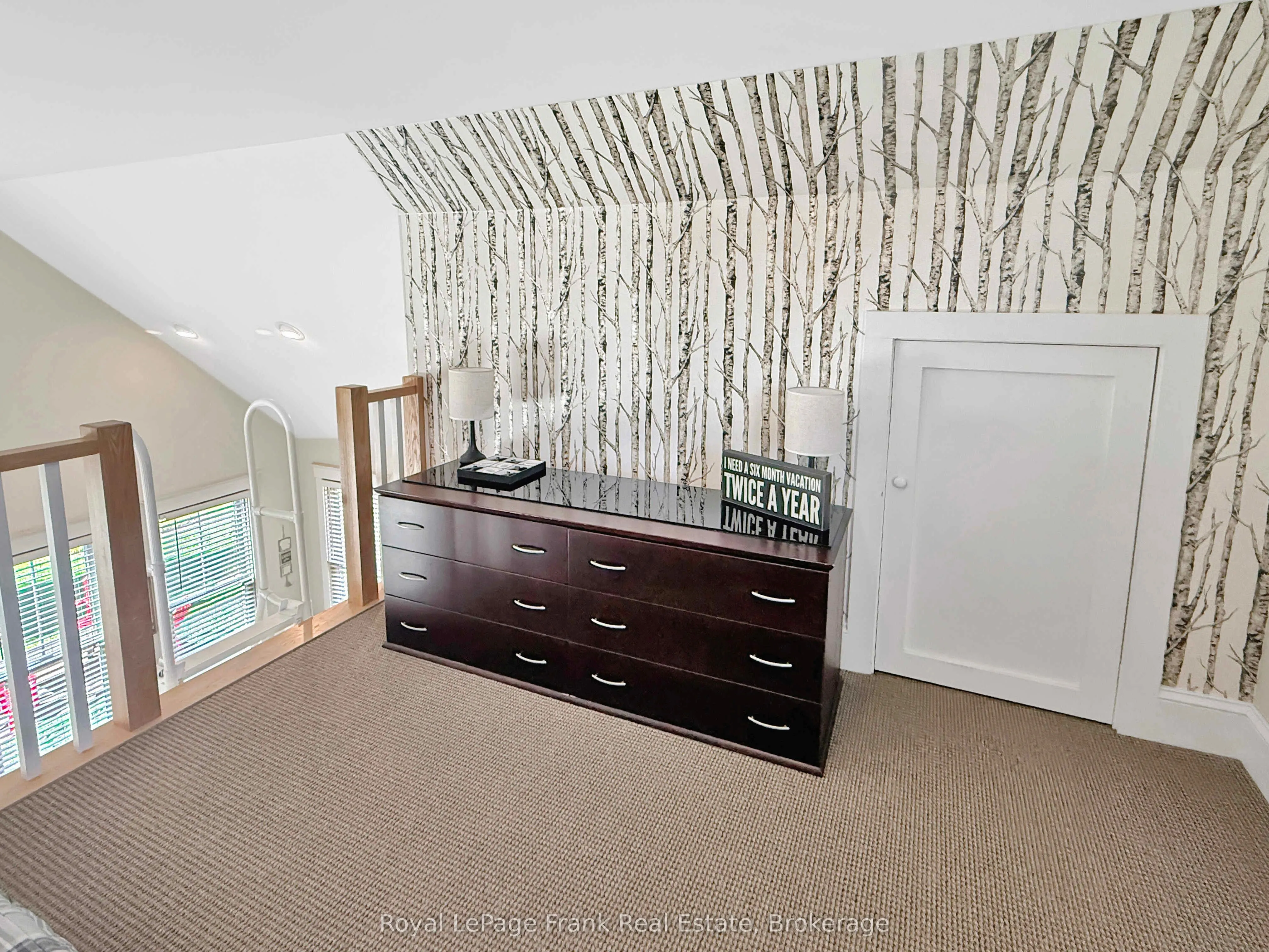 34 Meadow View Lane #17